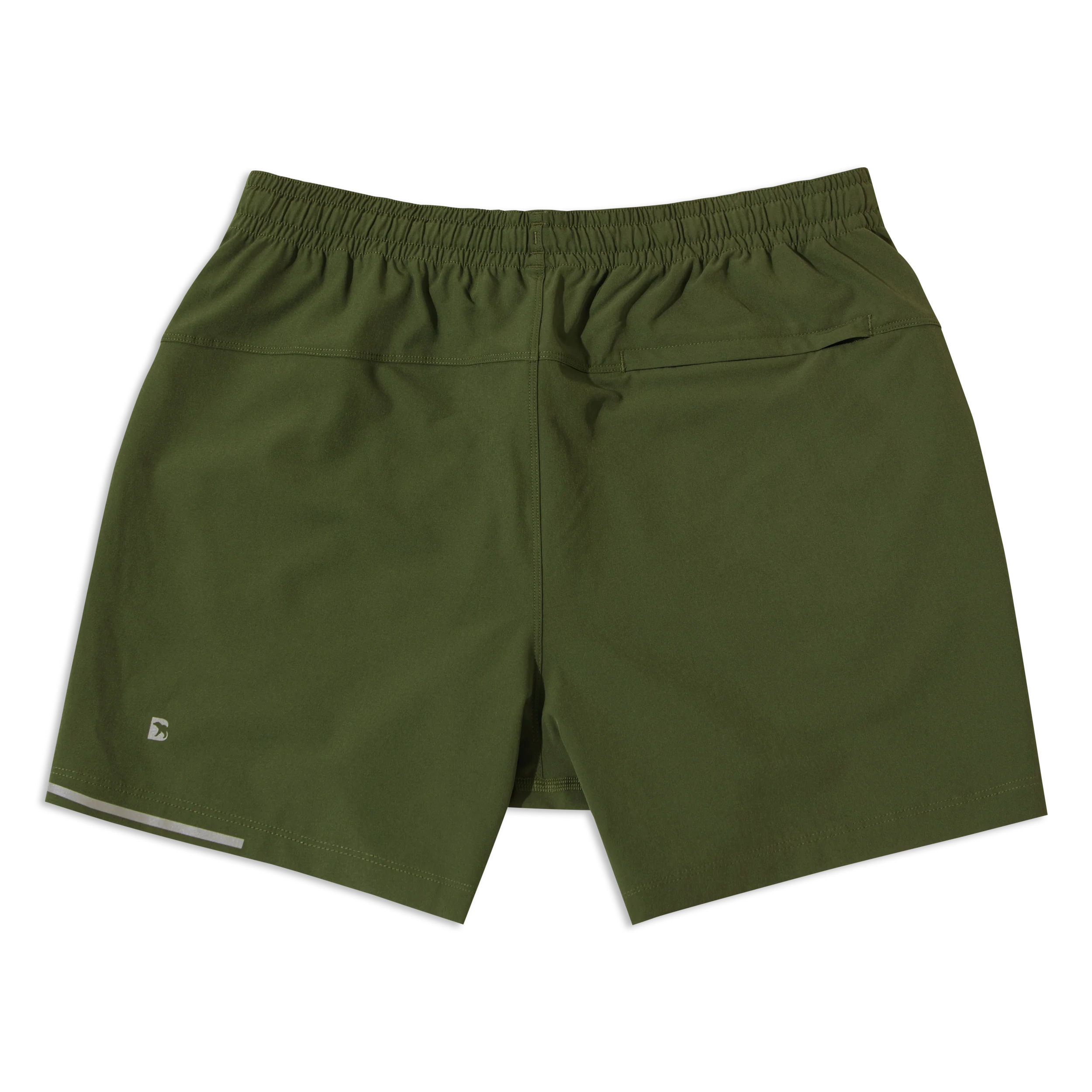 Run Short v2 - Image 57