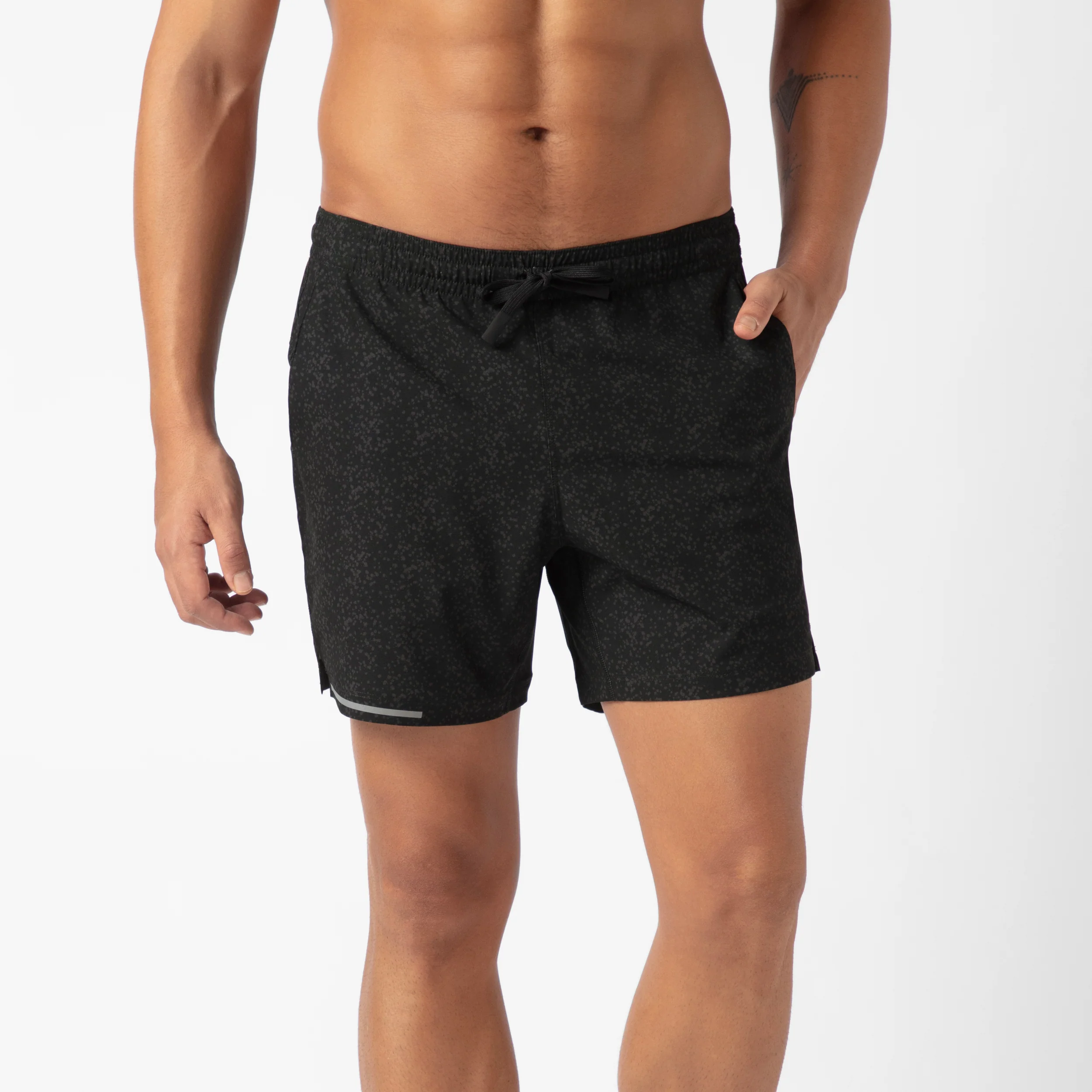 Run Short v2 - Image 58