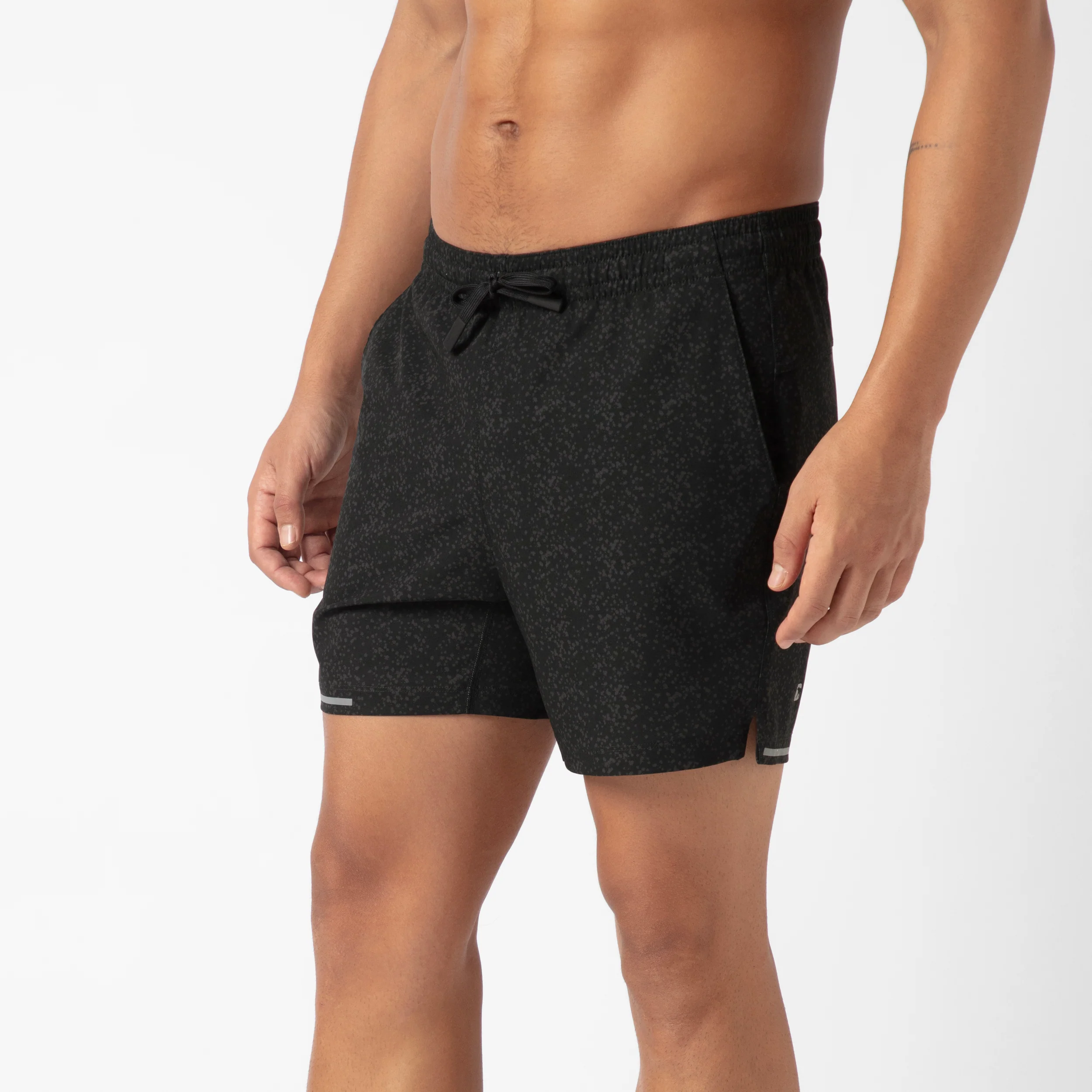 Run Short v2 - Image 59
