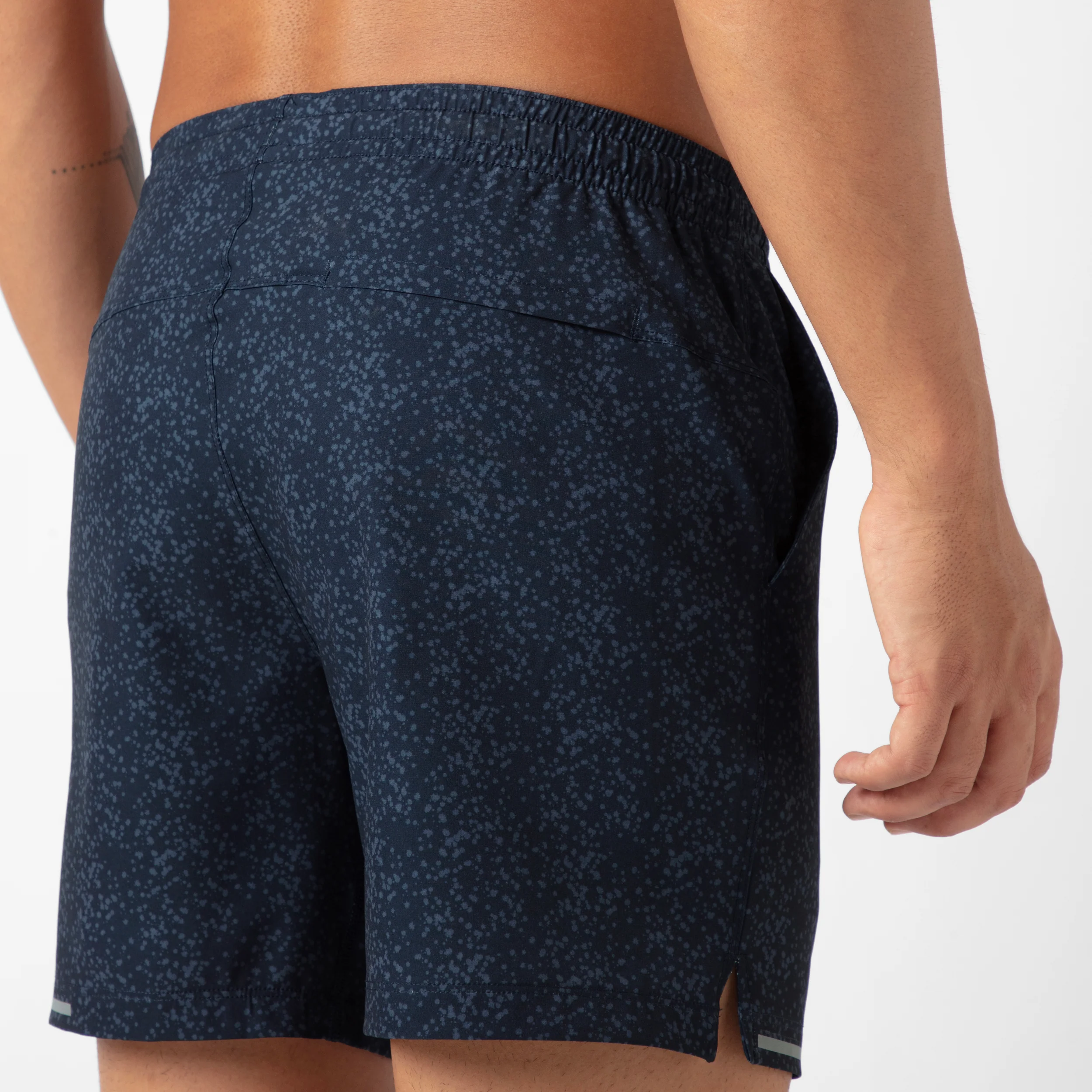 Run Short v2 - Image 6