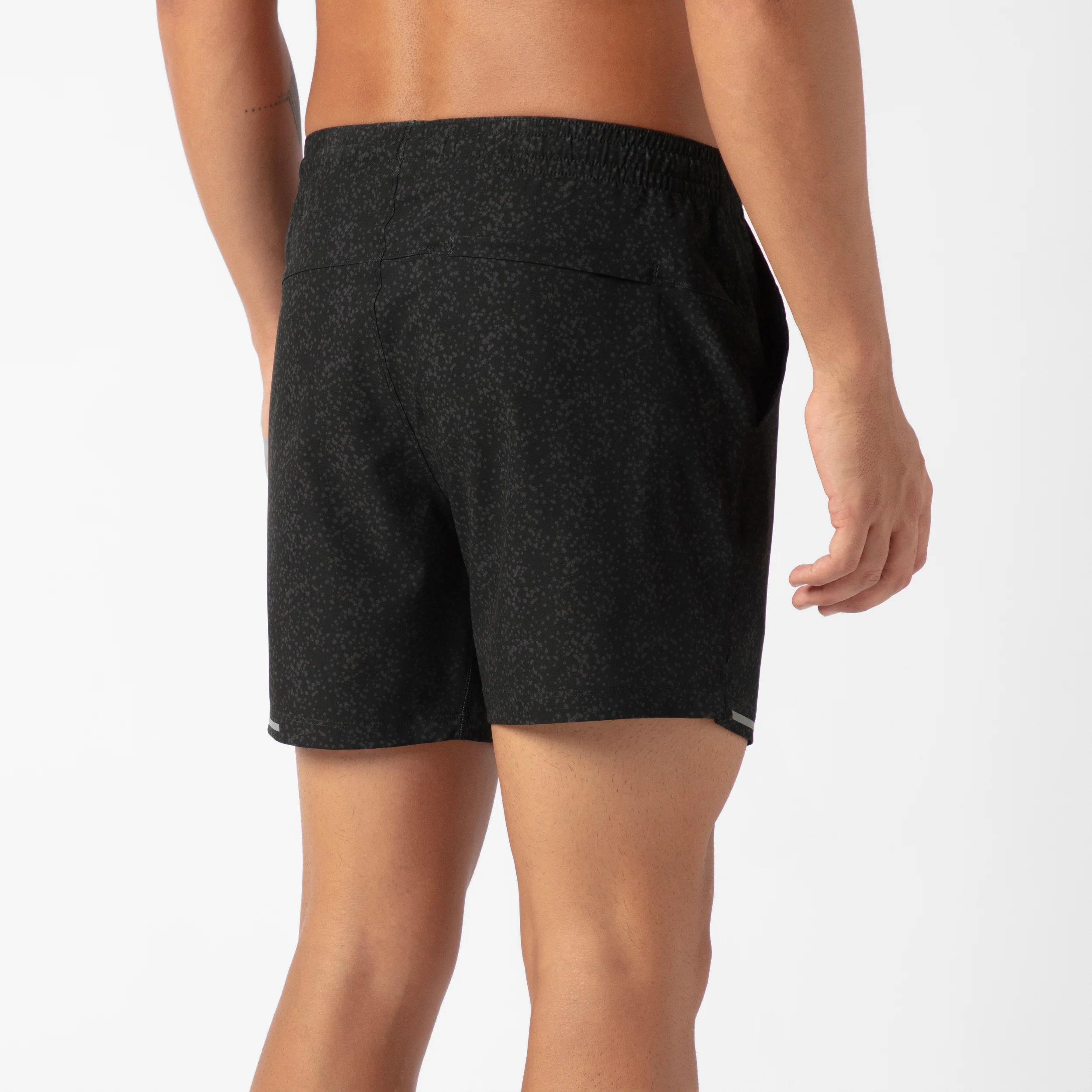 Run Short v2 - Image 60