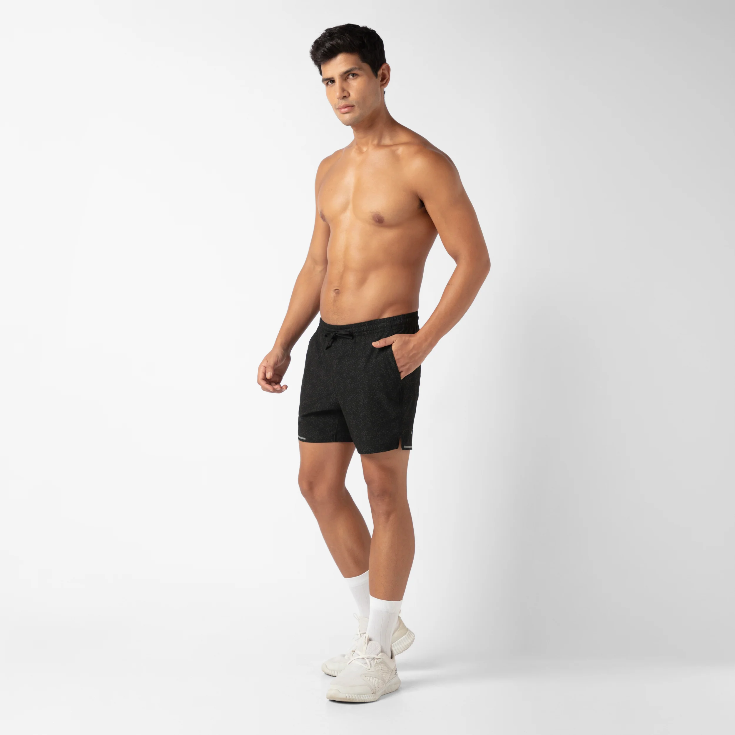 Run Short v2 - Image 61