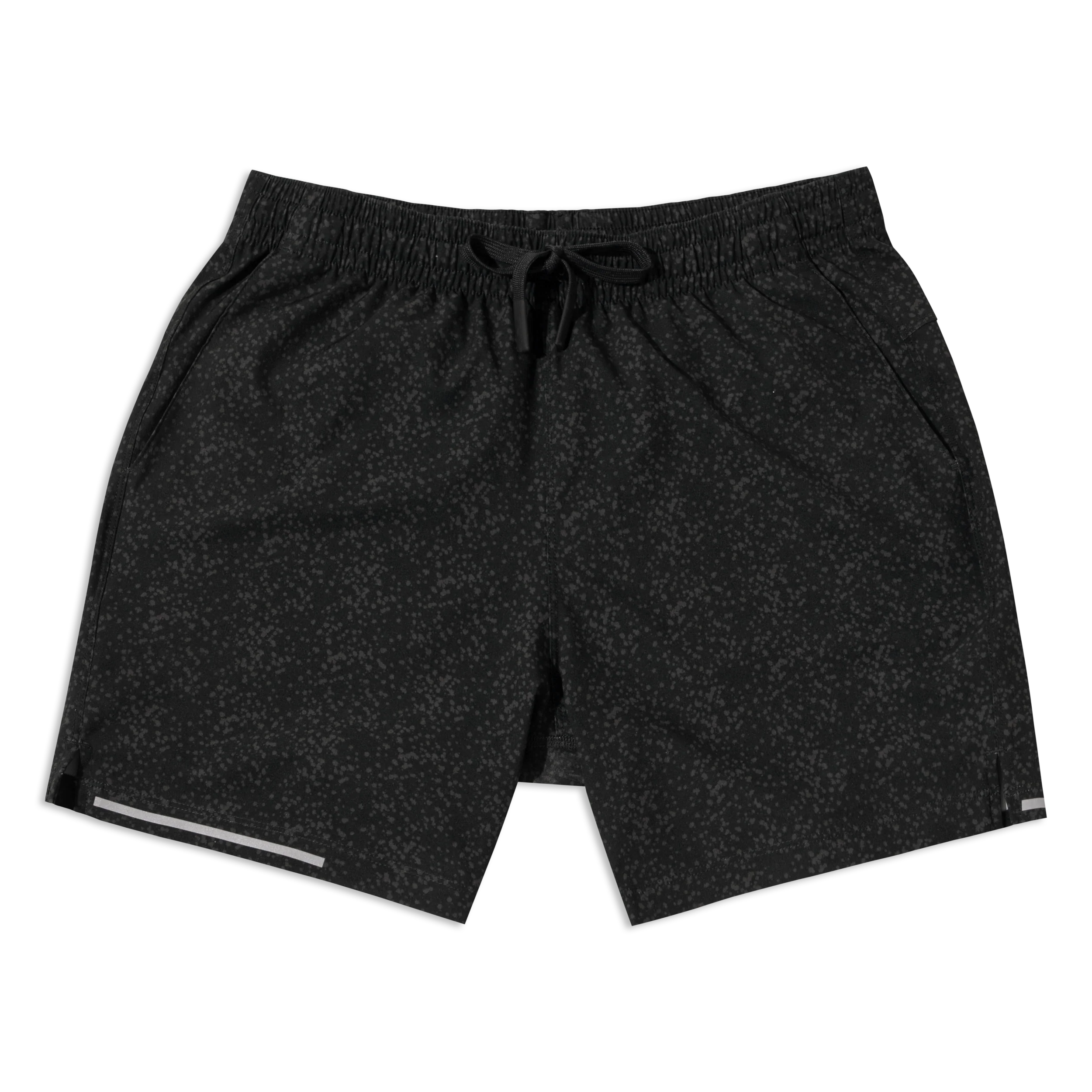 Run Short v2 - Image 64