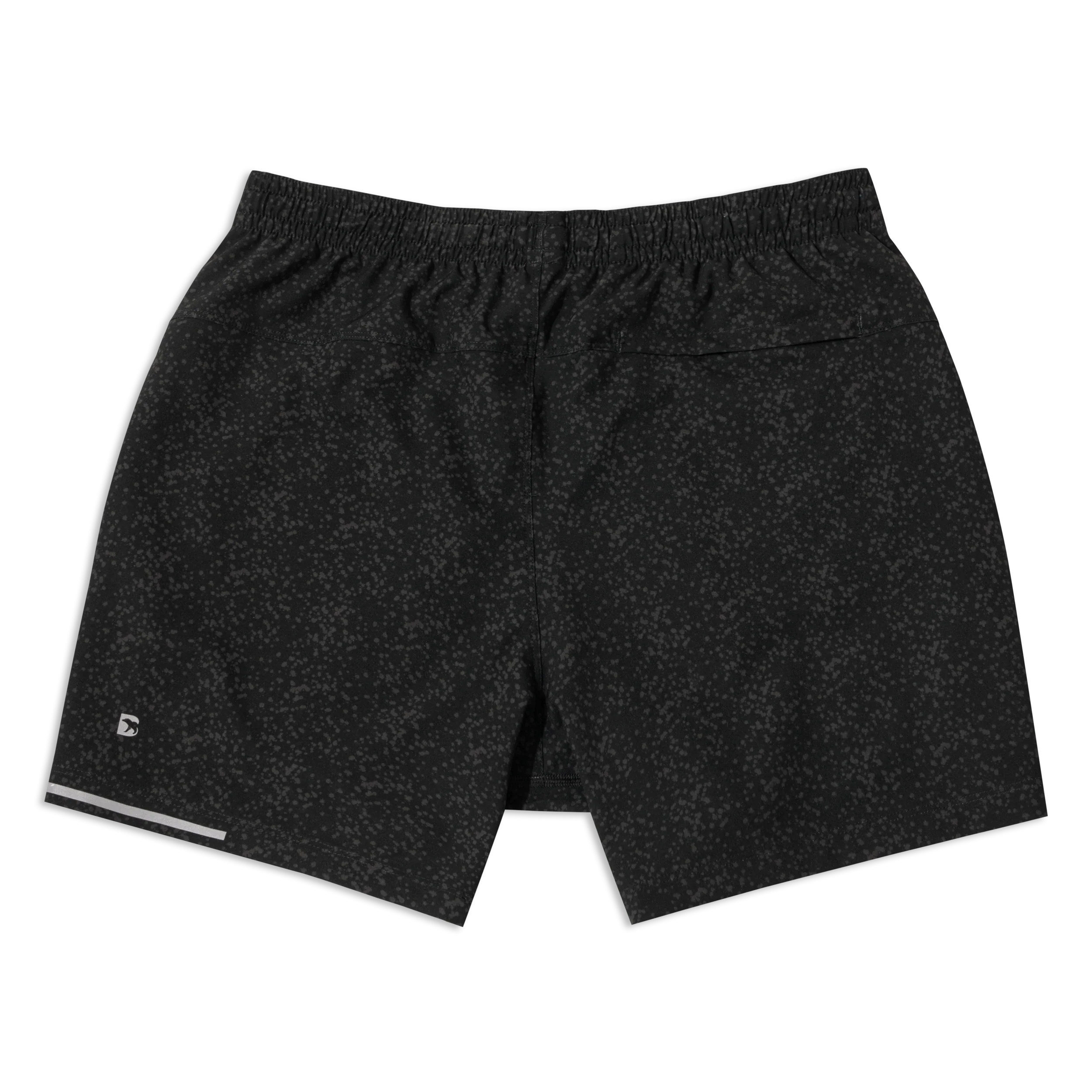 Run Short v2 - Image 65