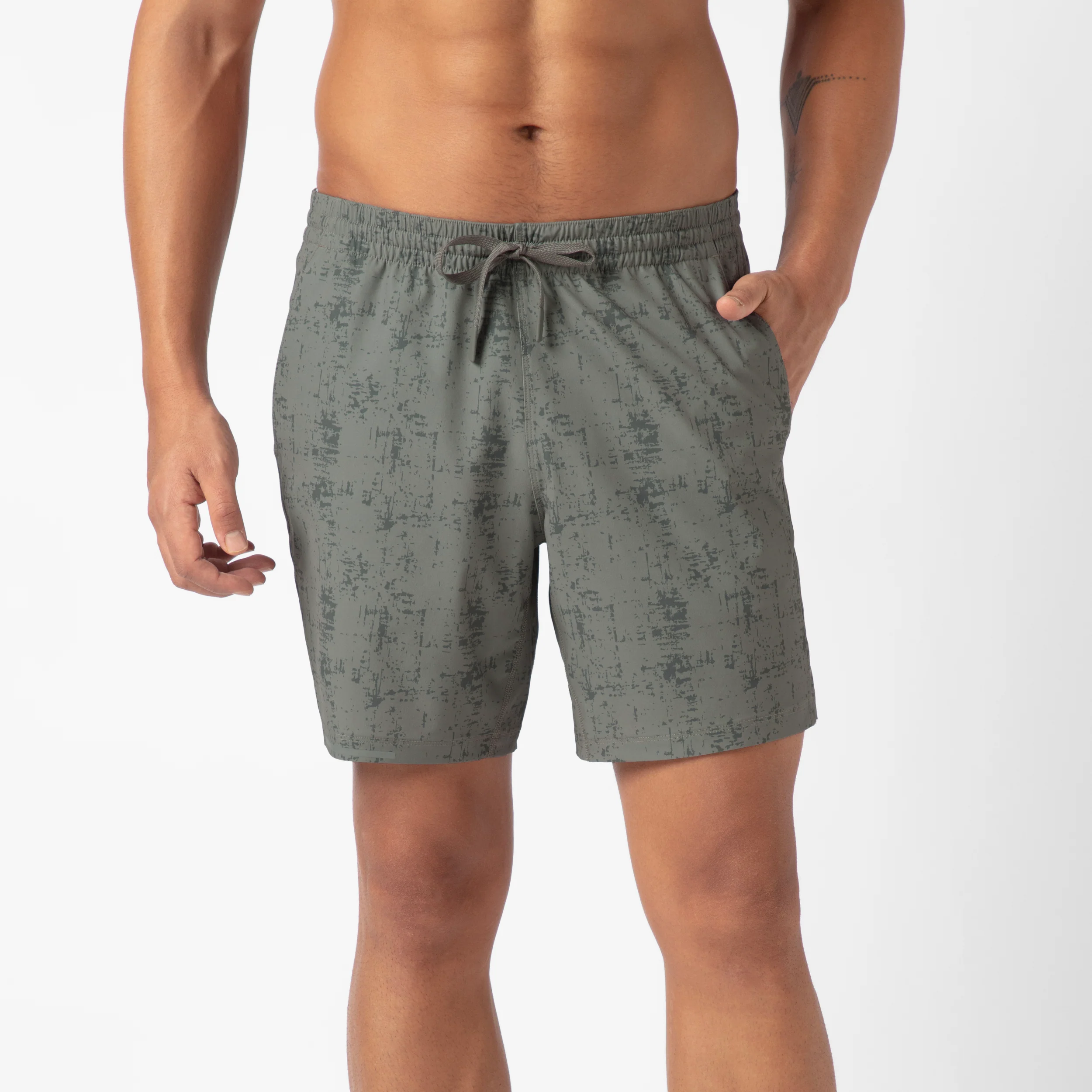 Run Short v2 - Image 66