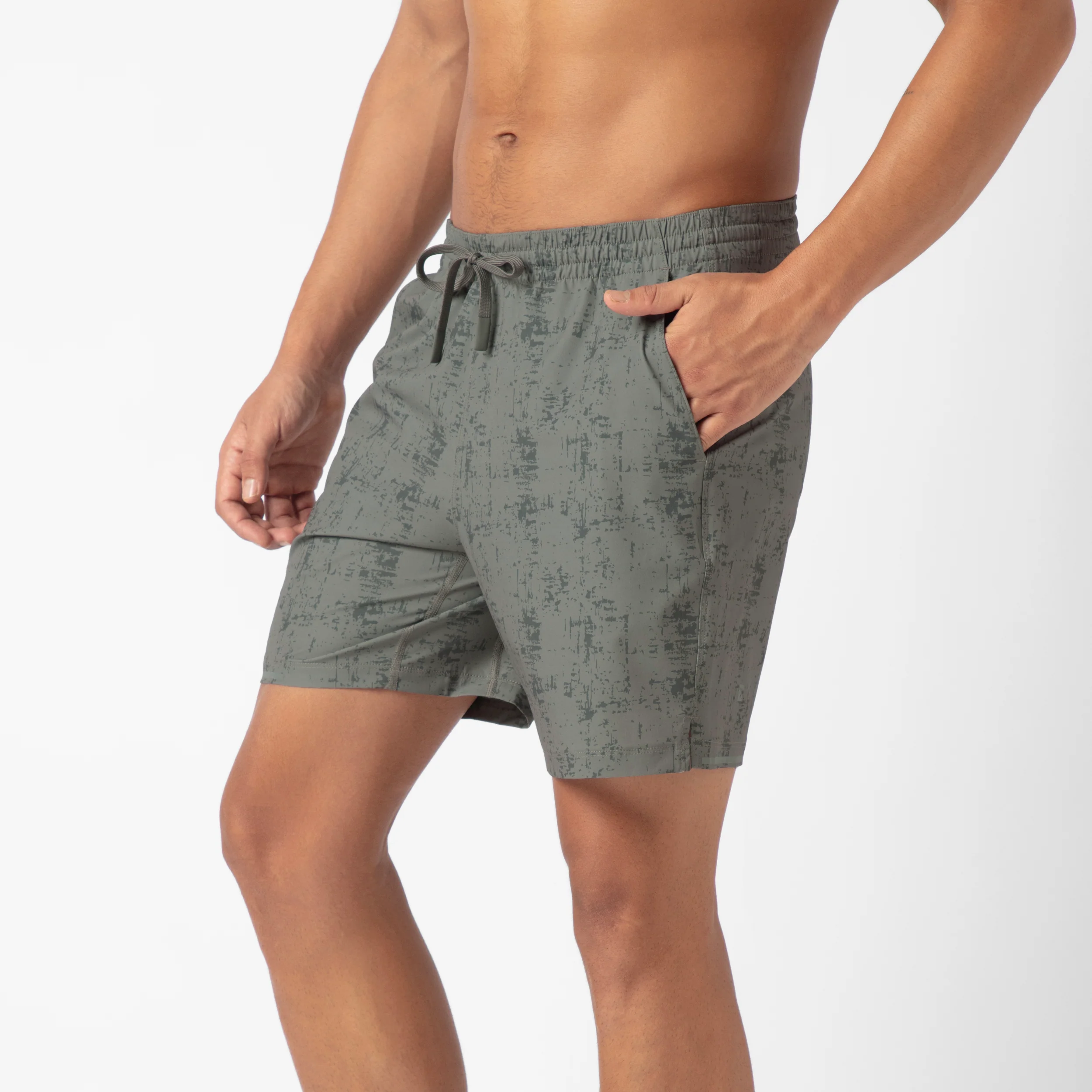 Run Short v2 - Image 67