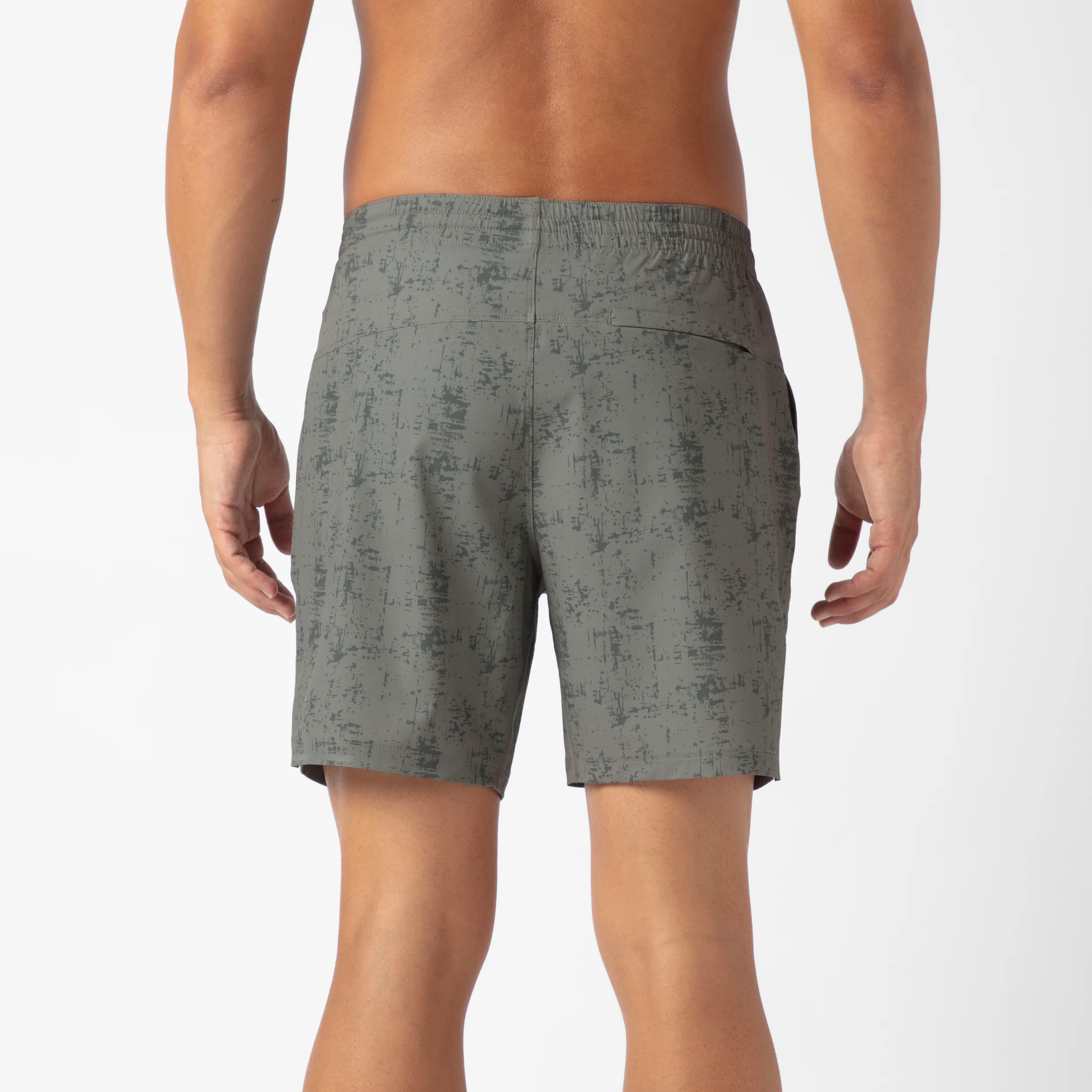 Run Short v2 - Image 68
