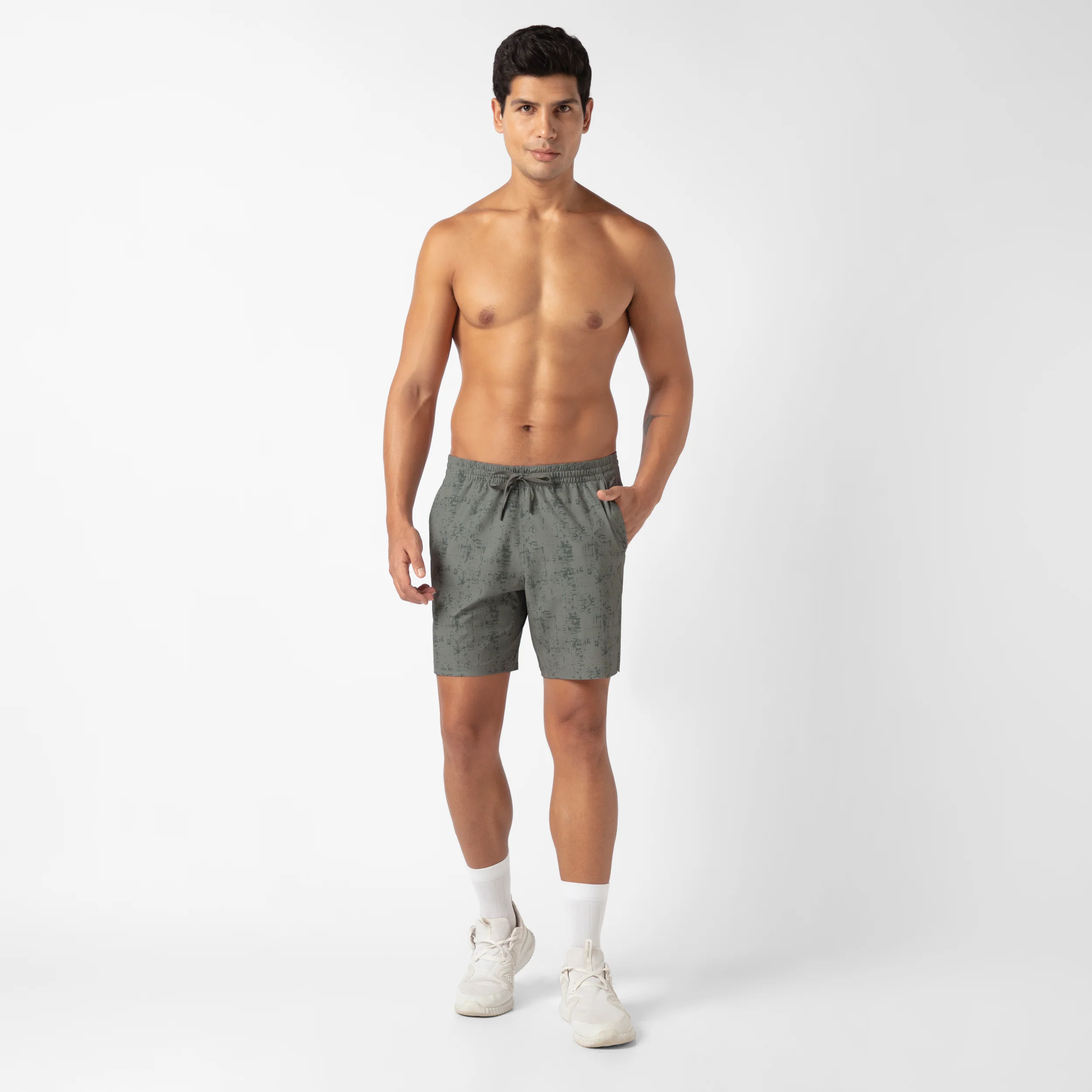 Run Short v2 - Image 69