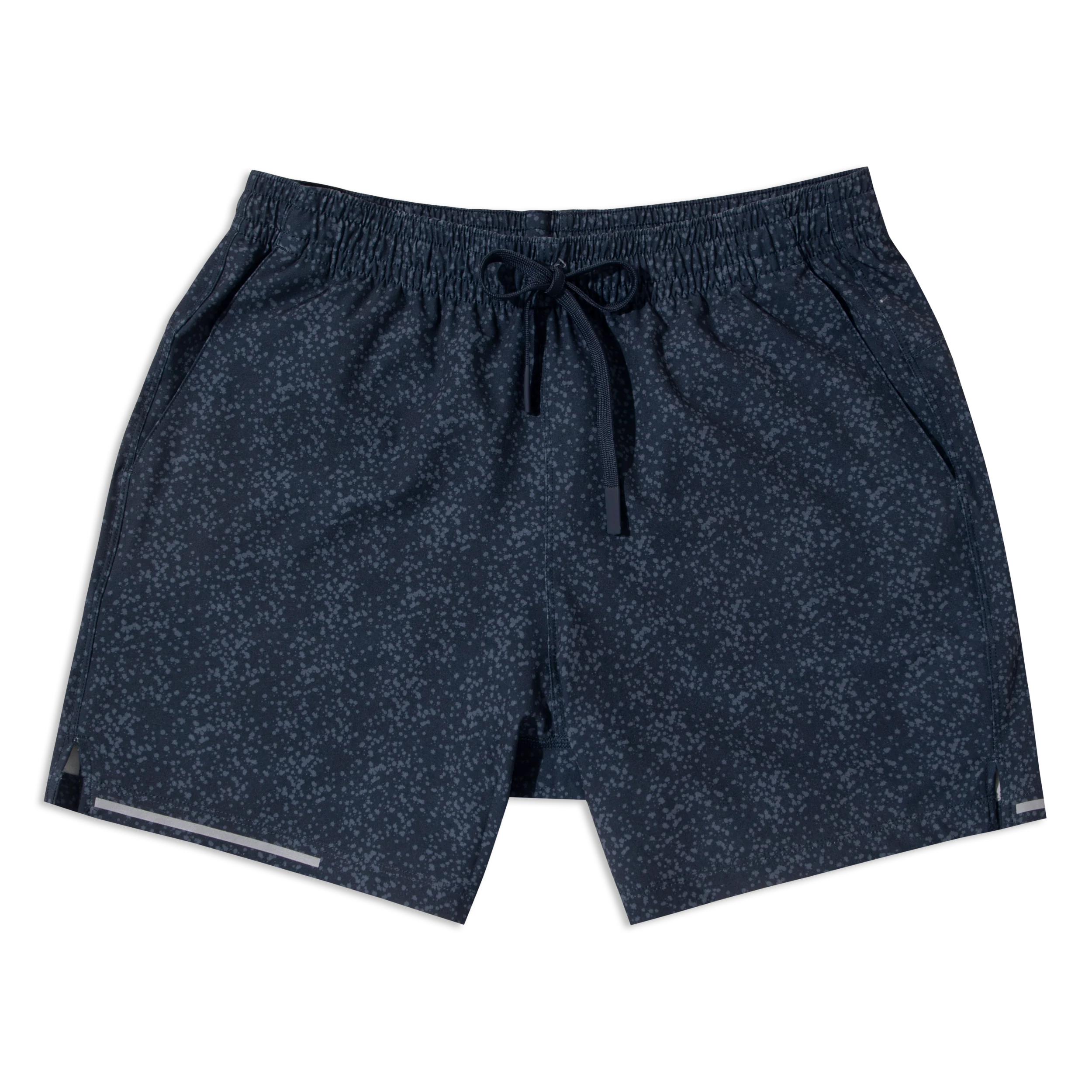 Run Short v2 - Image 7