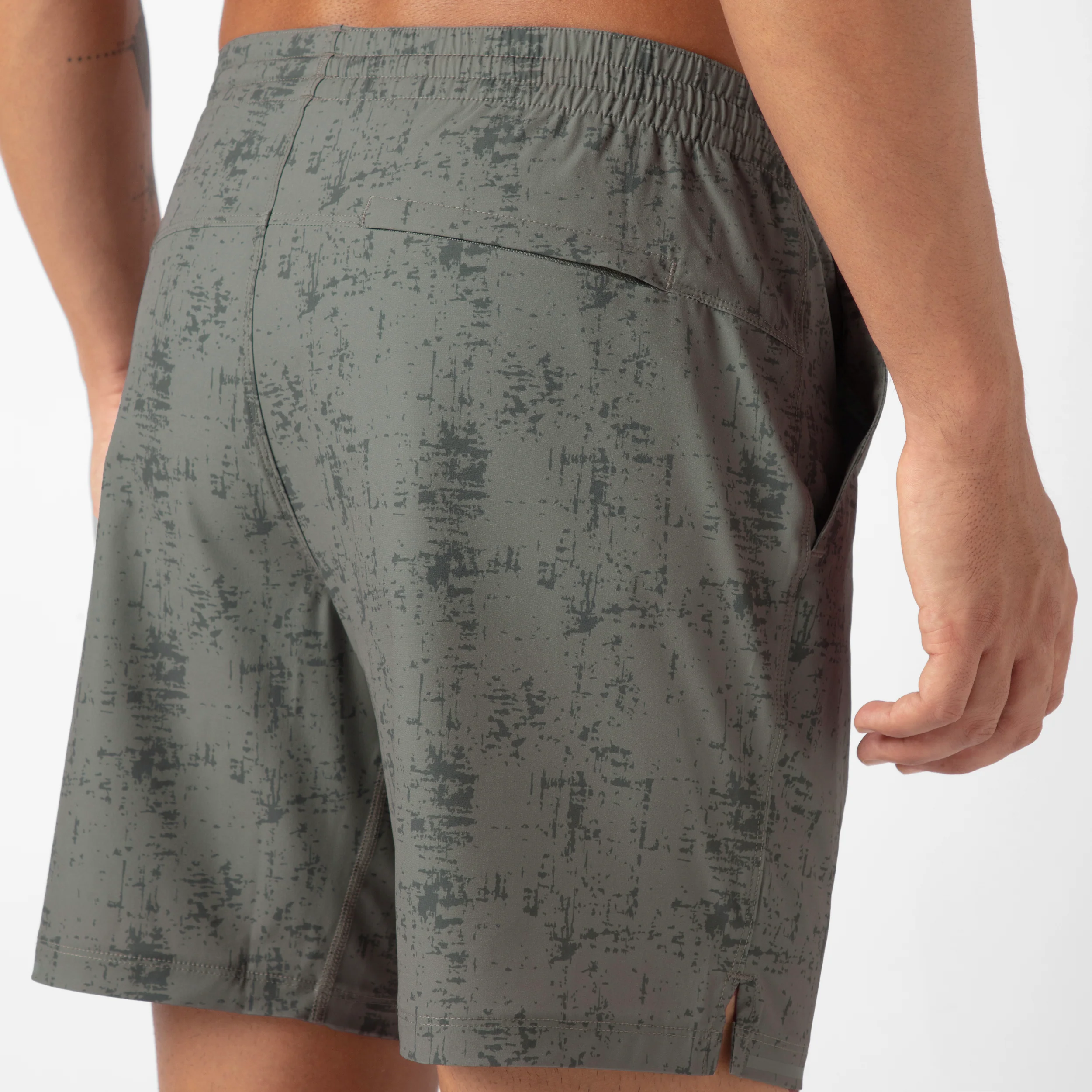 Run Short v2 - Image 71