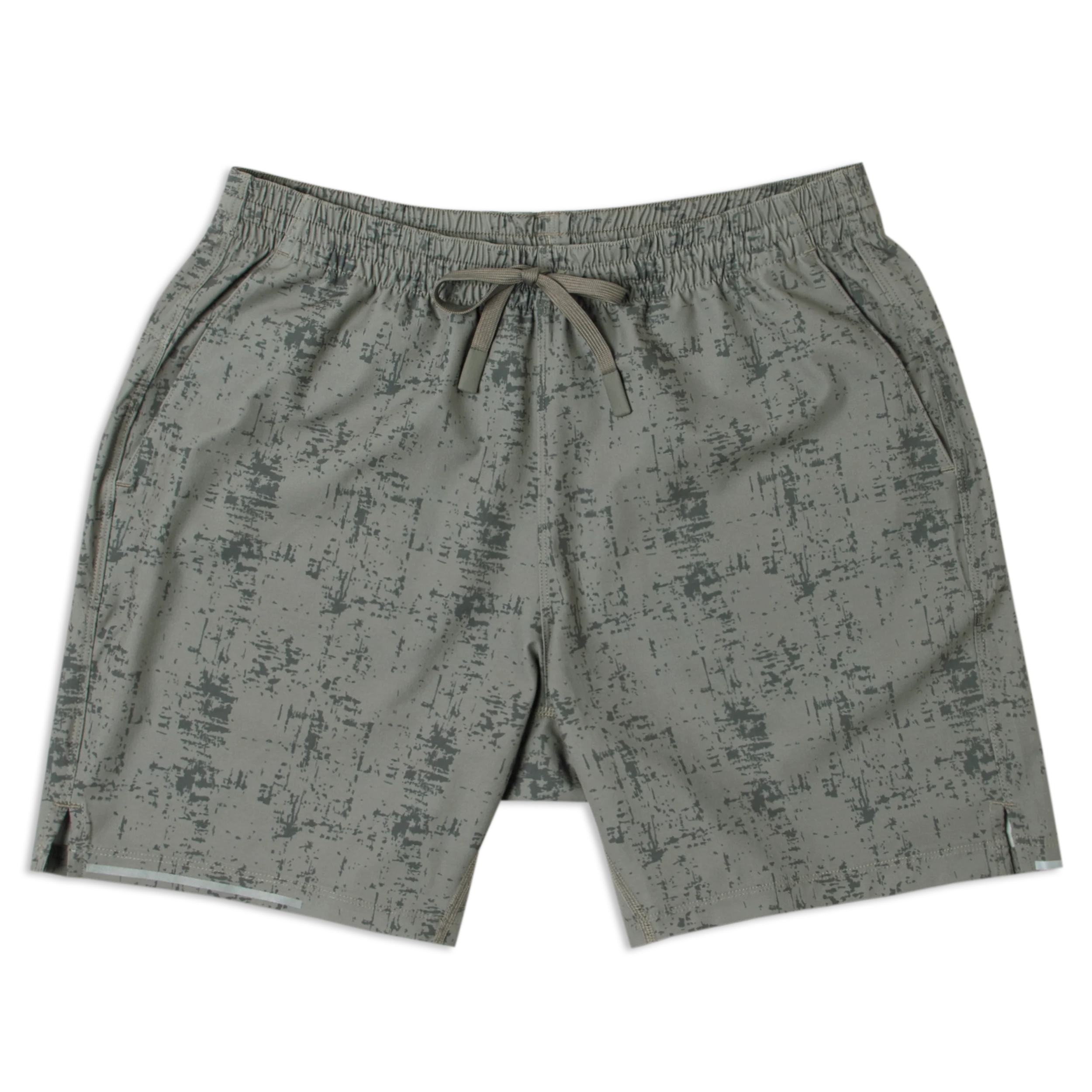 Run Short v2 - Image 72
