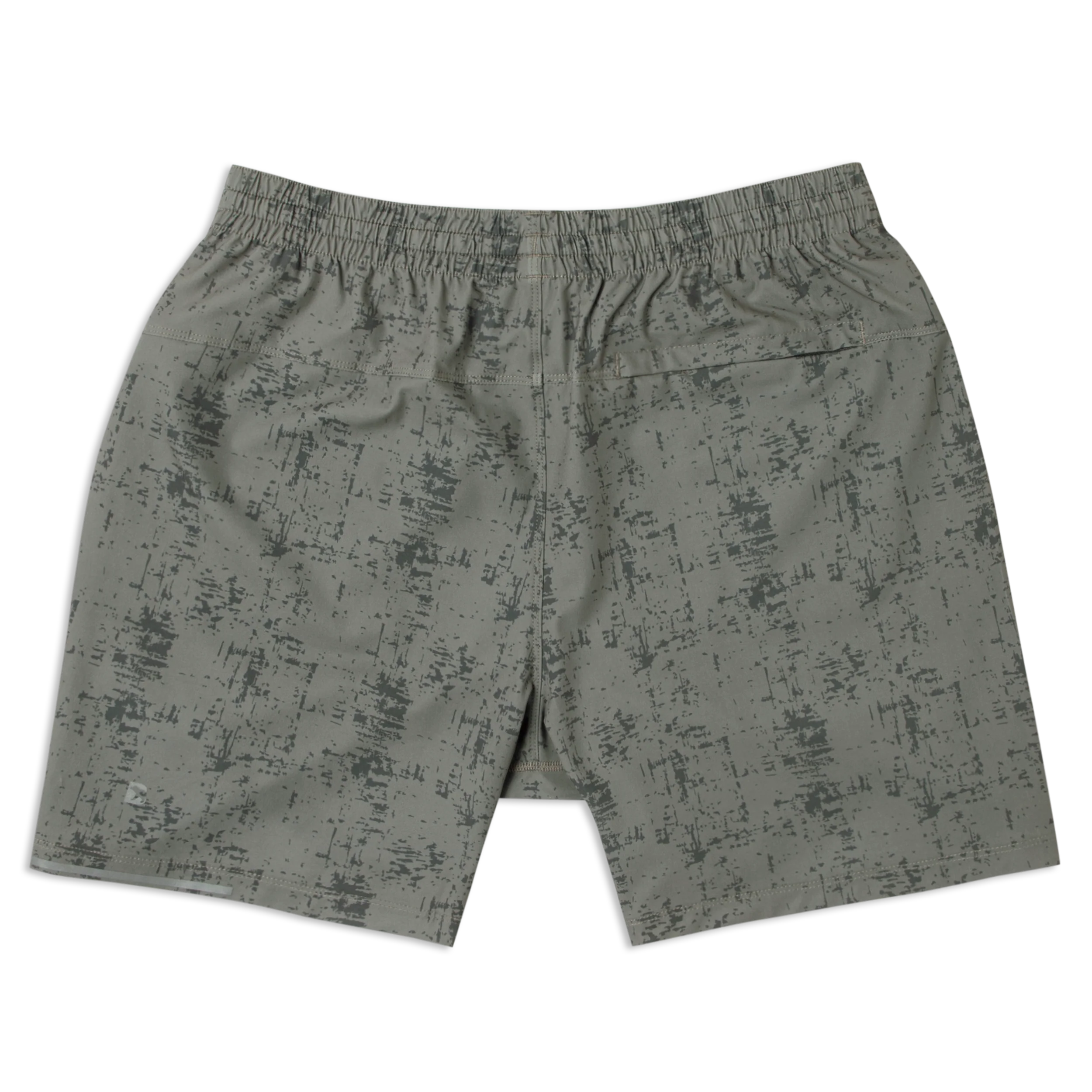 Run Short v2 - Image 73