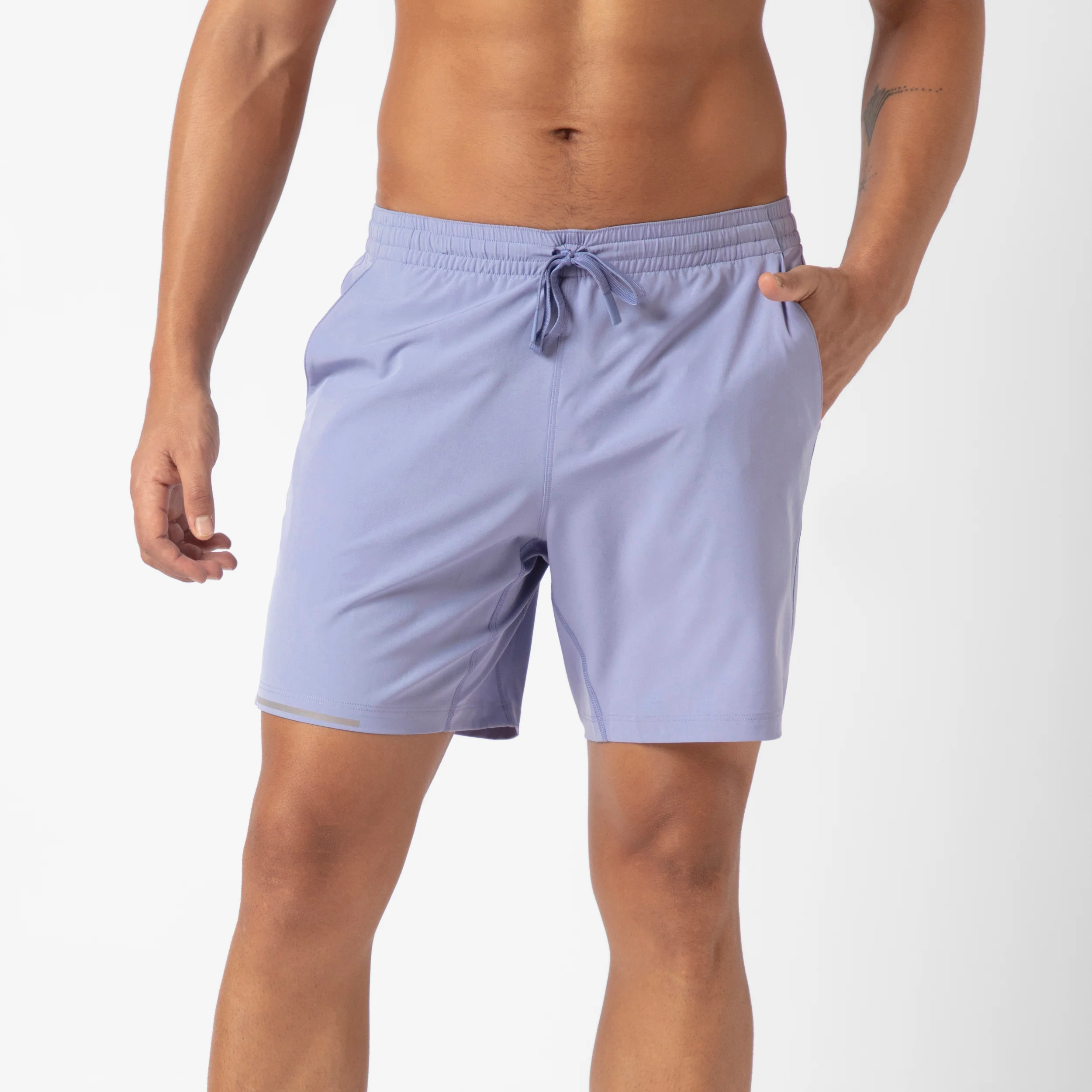 Run Short v2 - Image 75