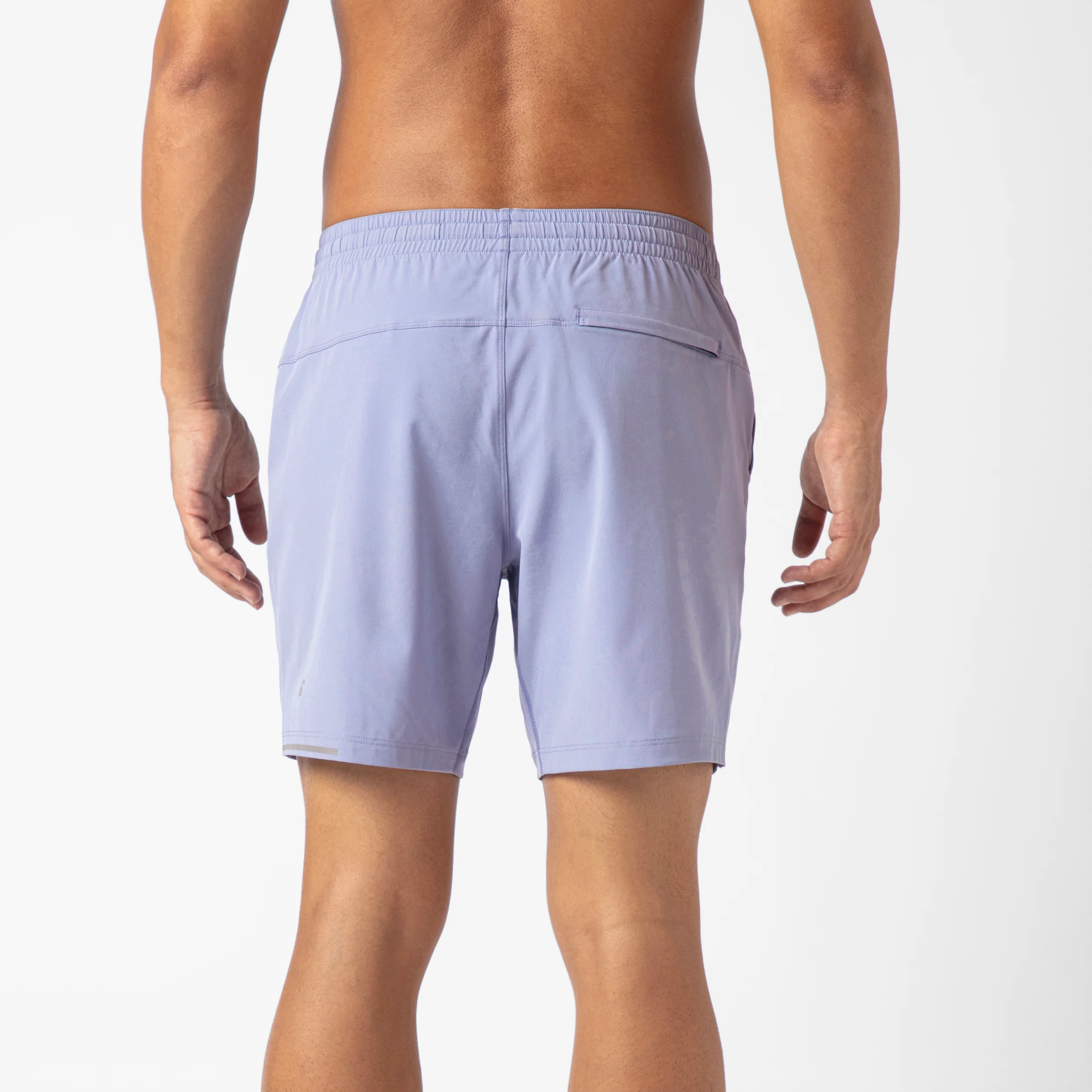 Run Short v2 - Image 77