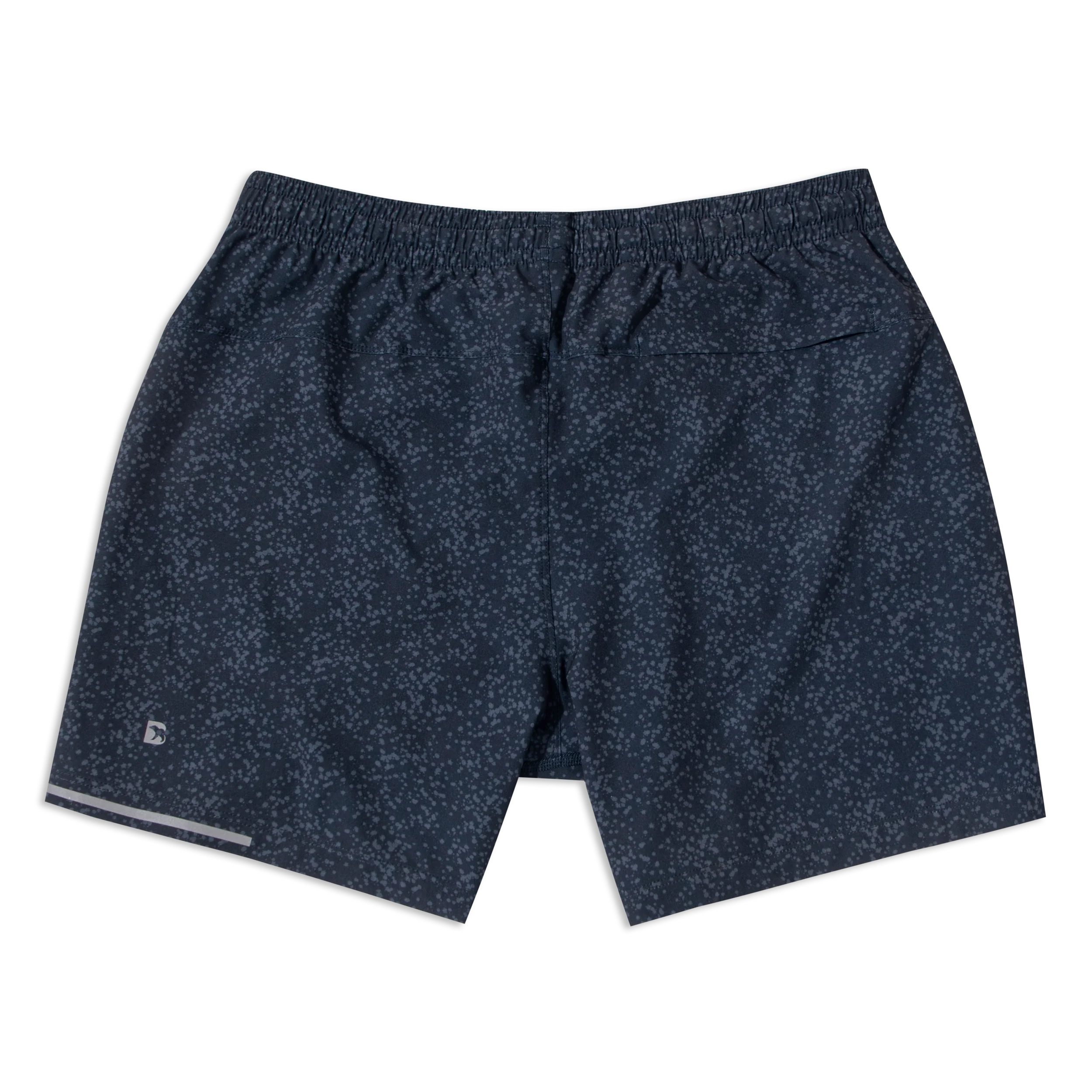 Run Short v2 - Image 8