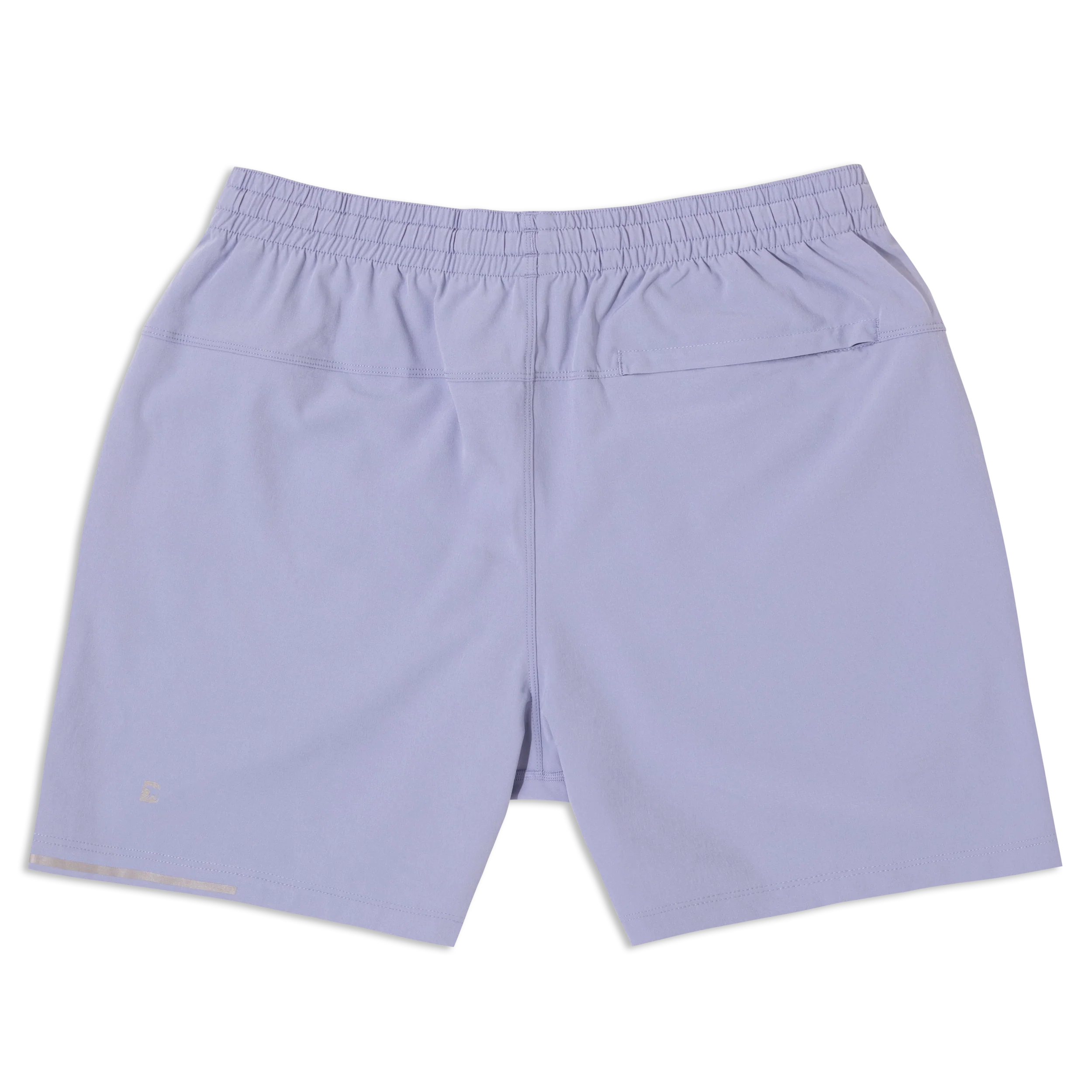 Run Short v2 - Image 82