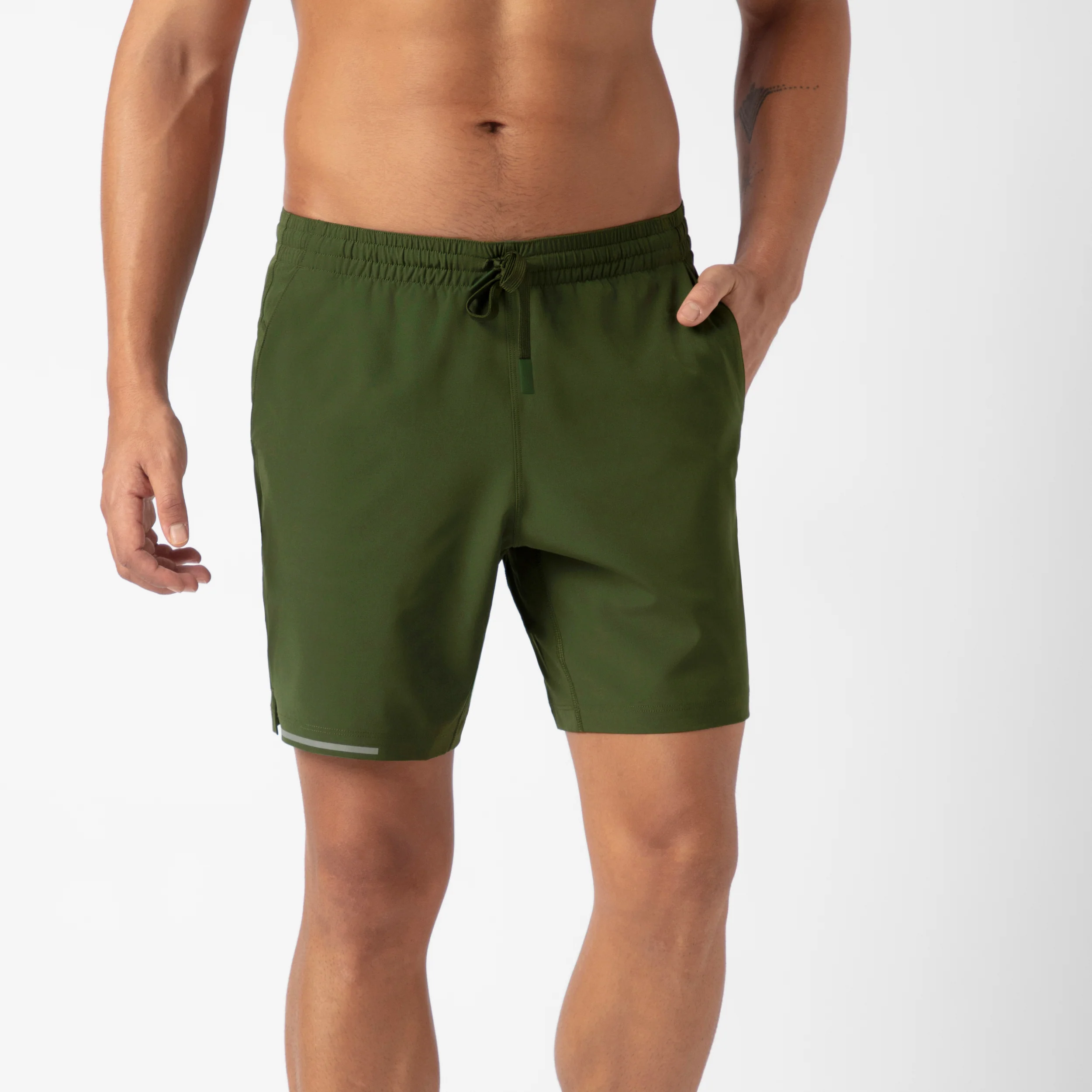 Run Short v2 - Image 83