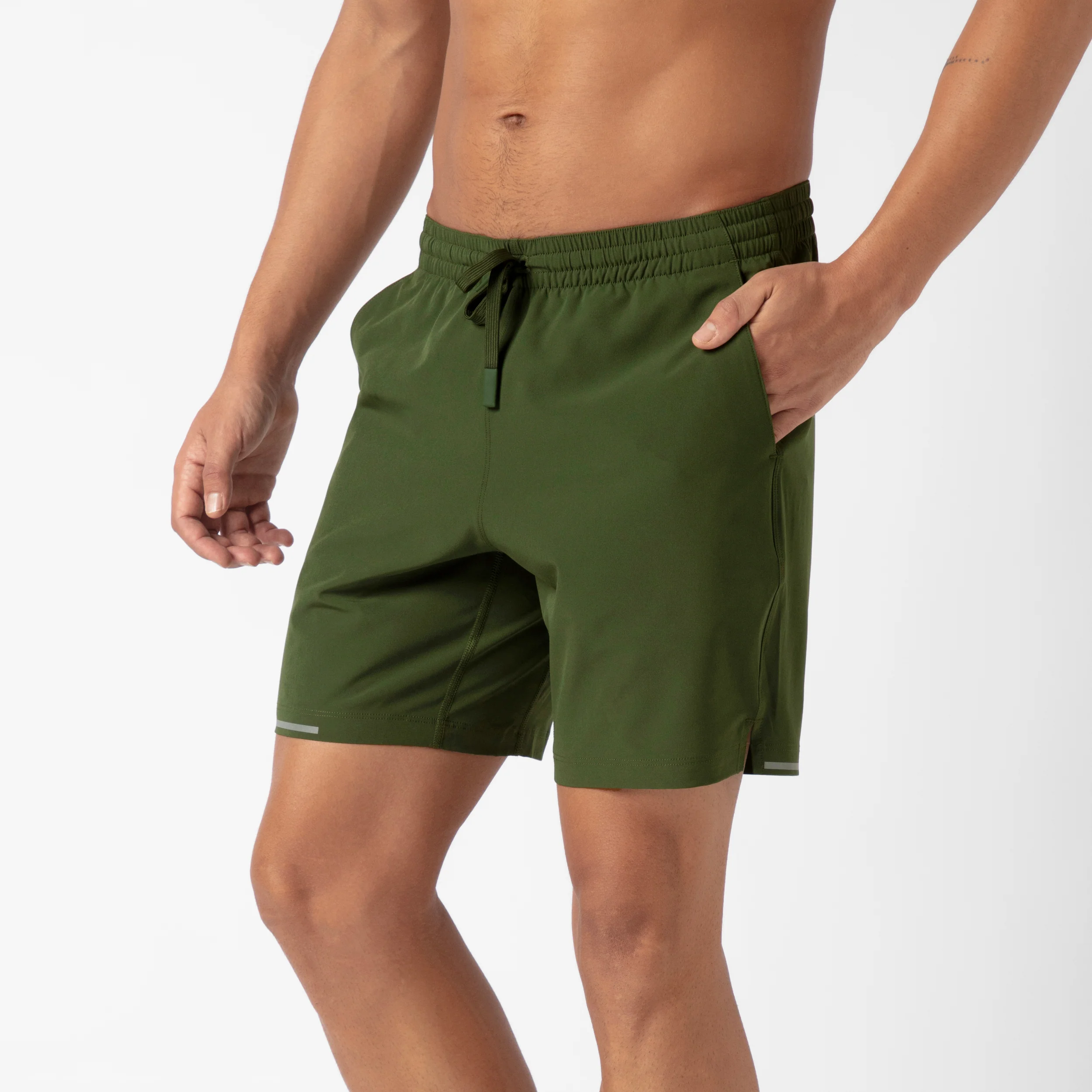 Run Short v2 - Image 84