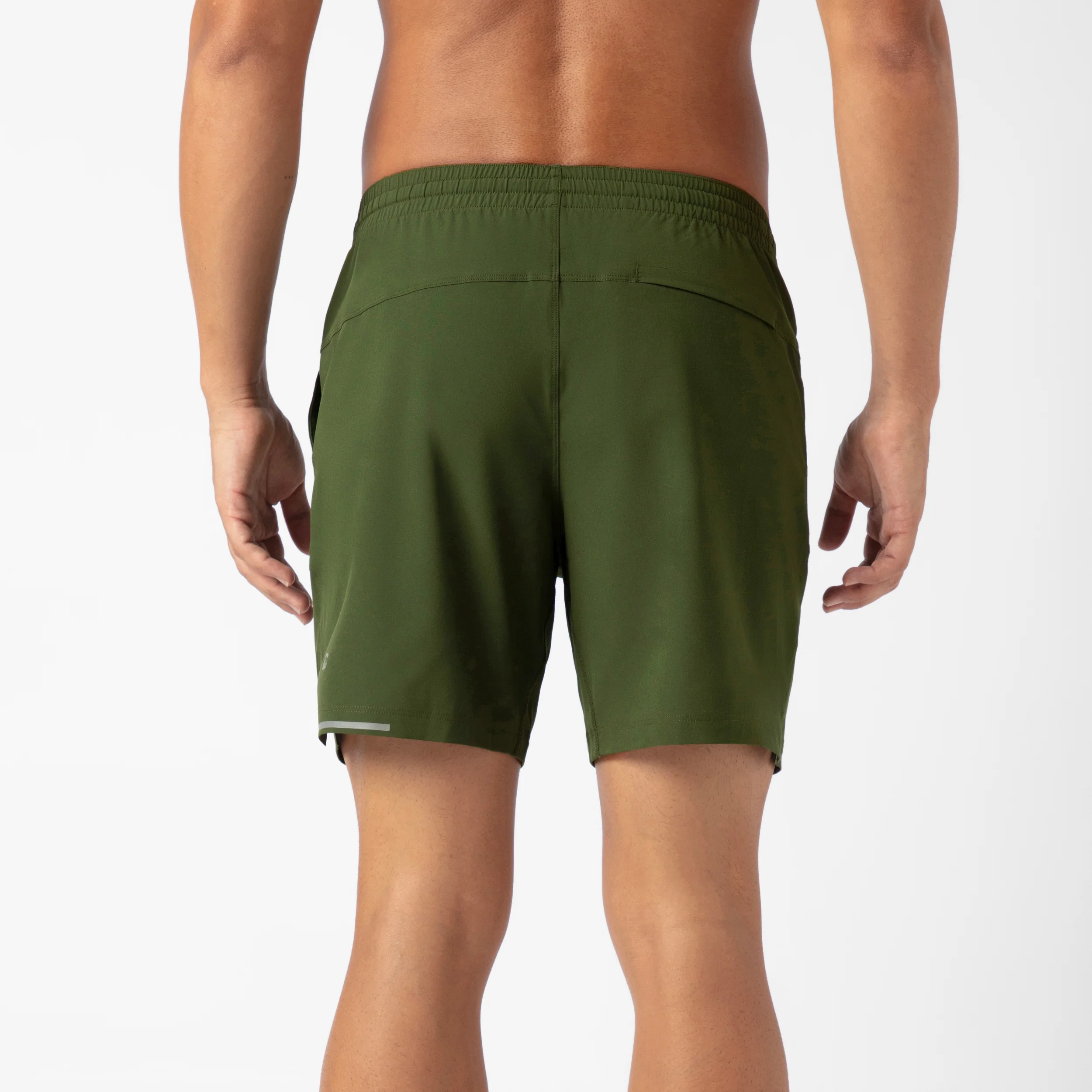 Run Short v2 - Image 85