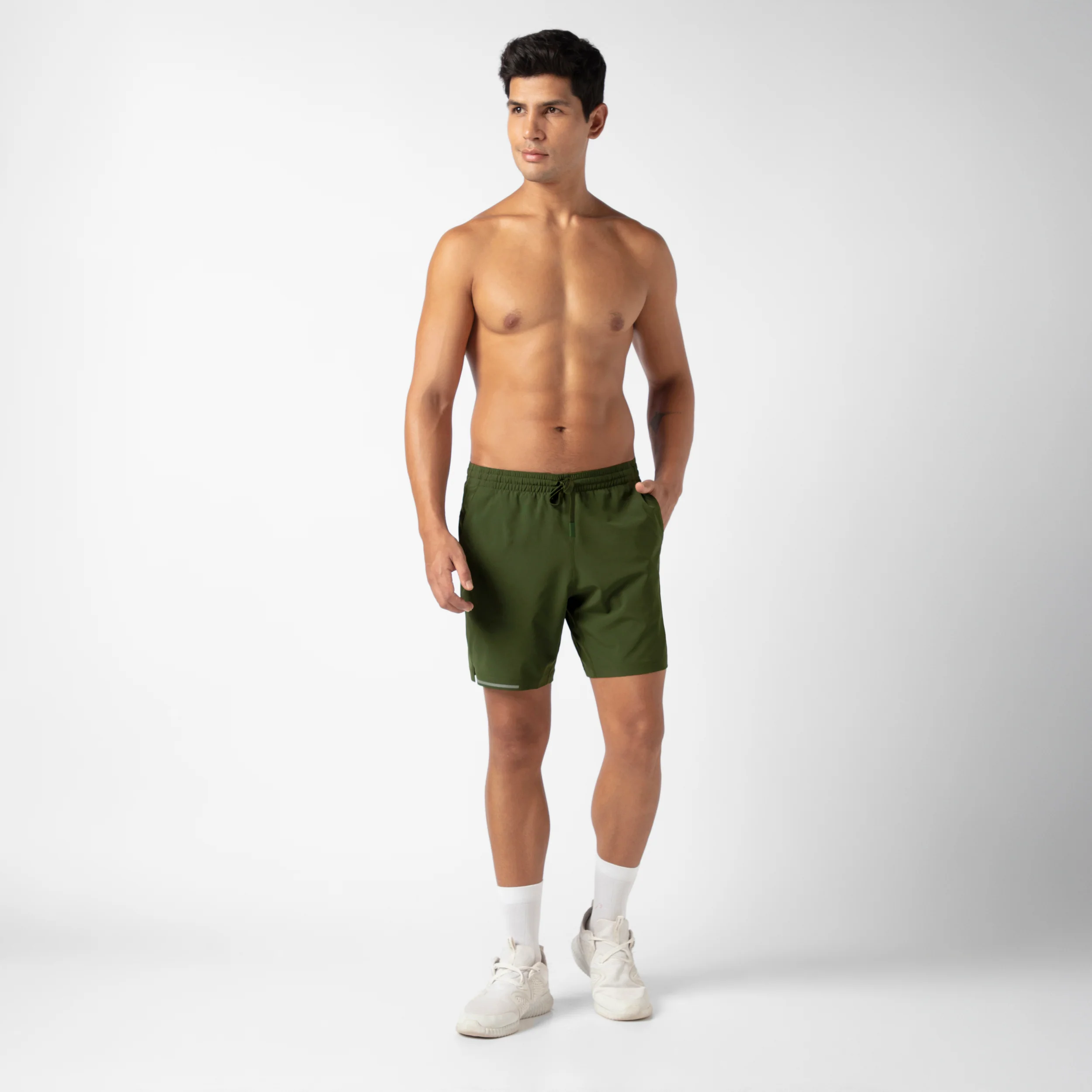 Run Short v2 - Image 86