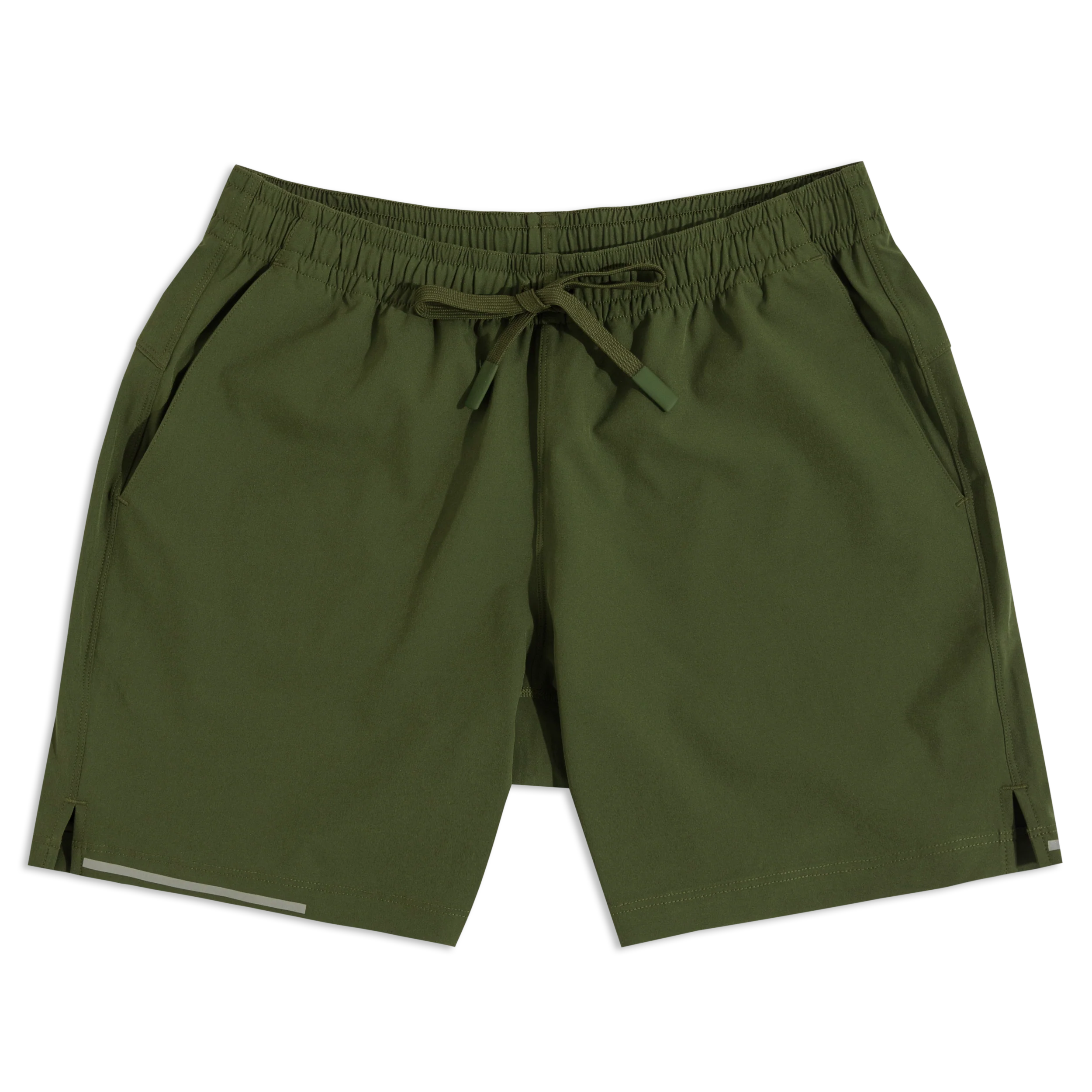 Run Short v2 - Image 89