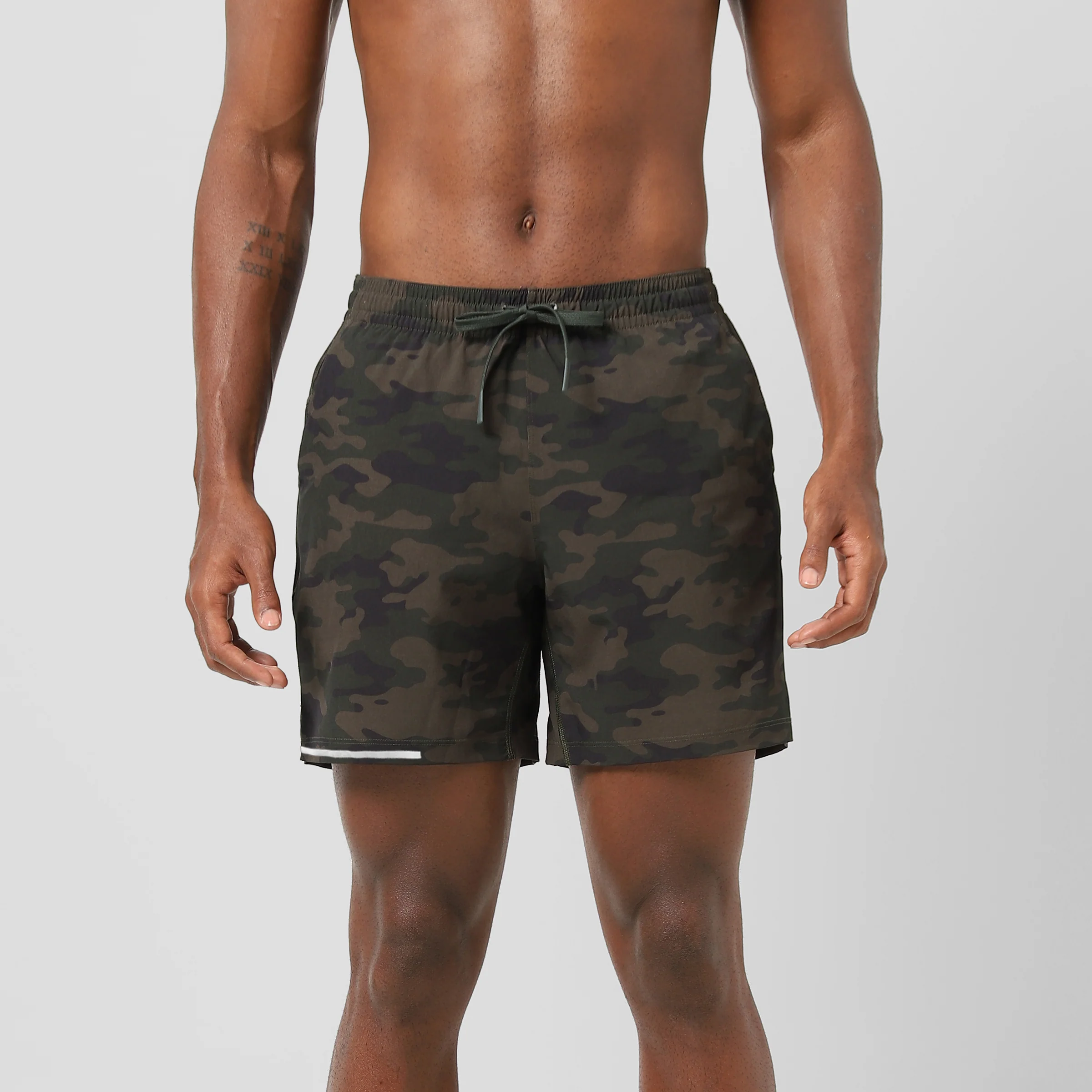 Run Short v2 - Image 9