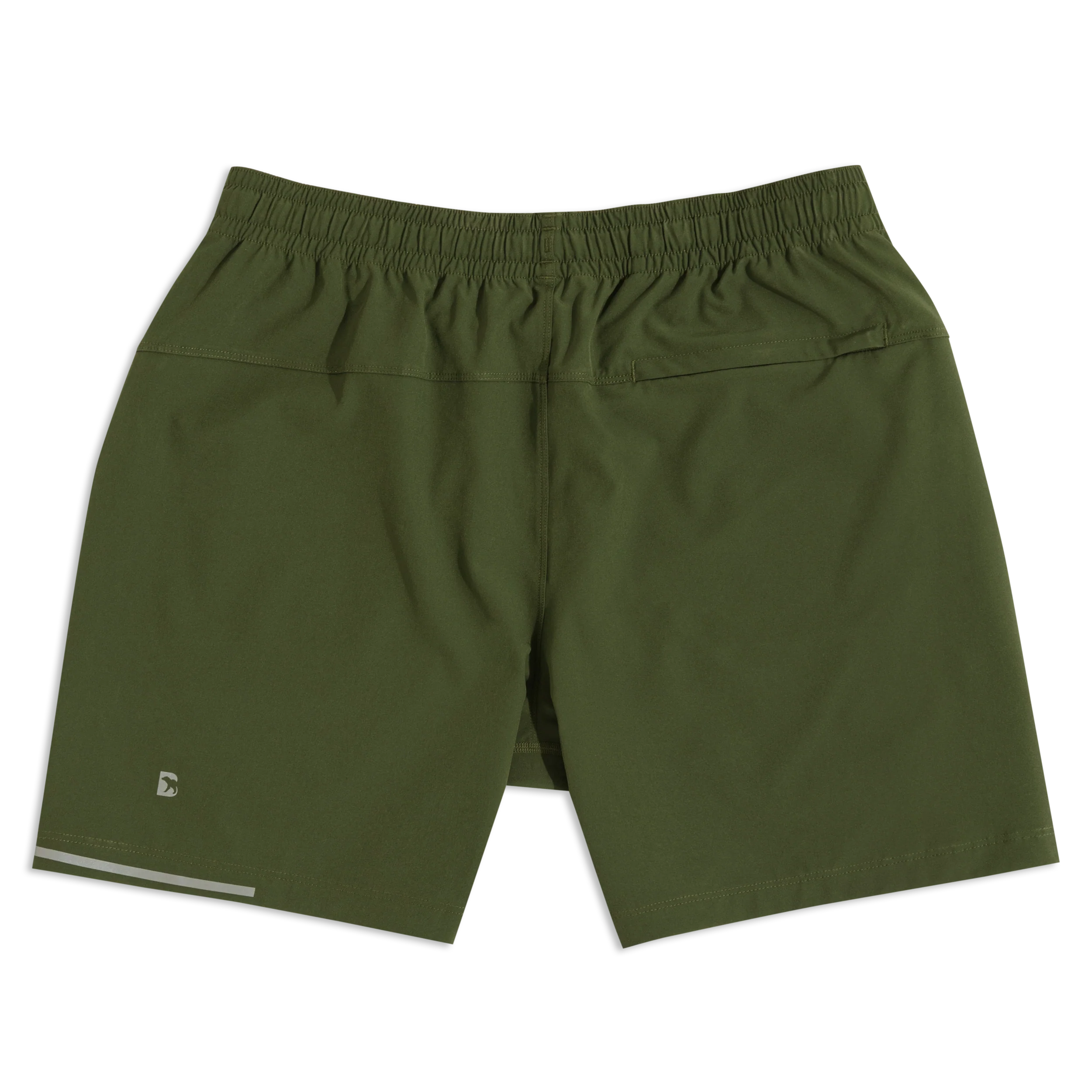 Run Short v2 - Image 90