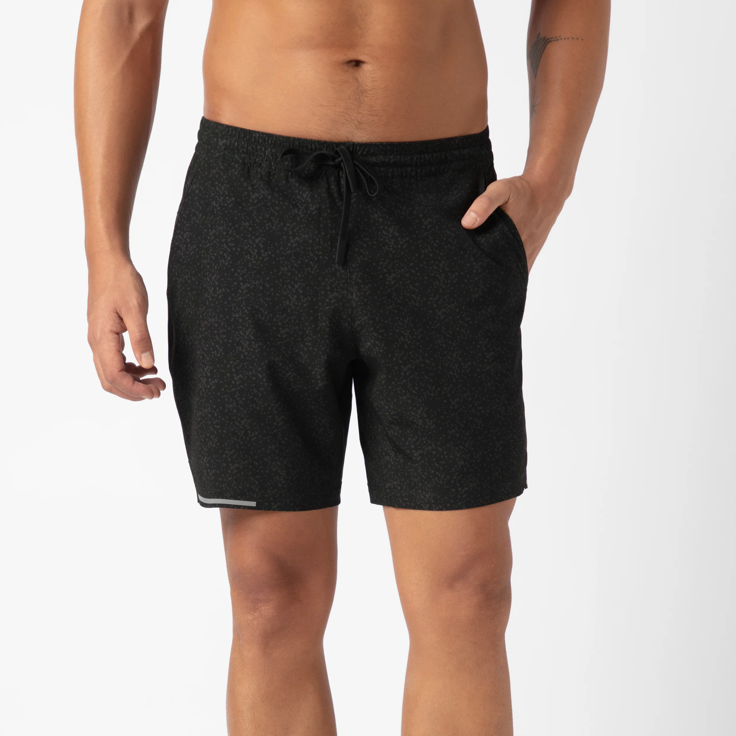 Run Short v2 - Image 91