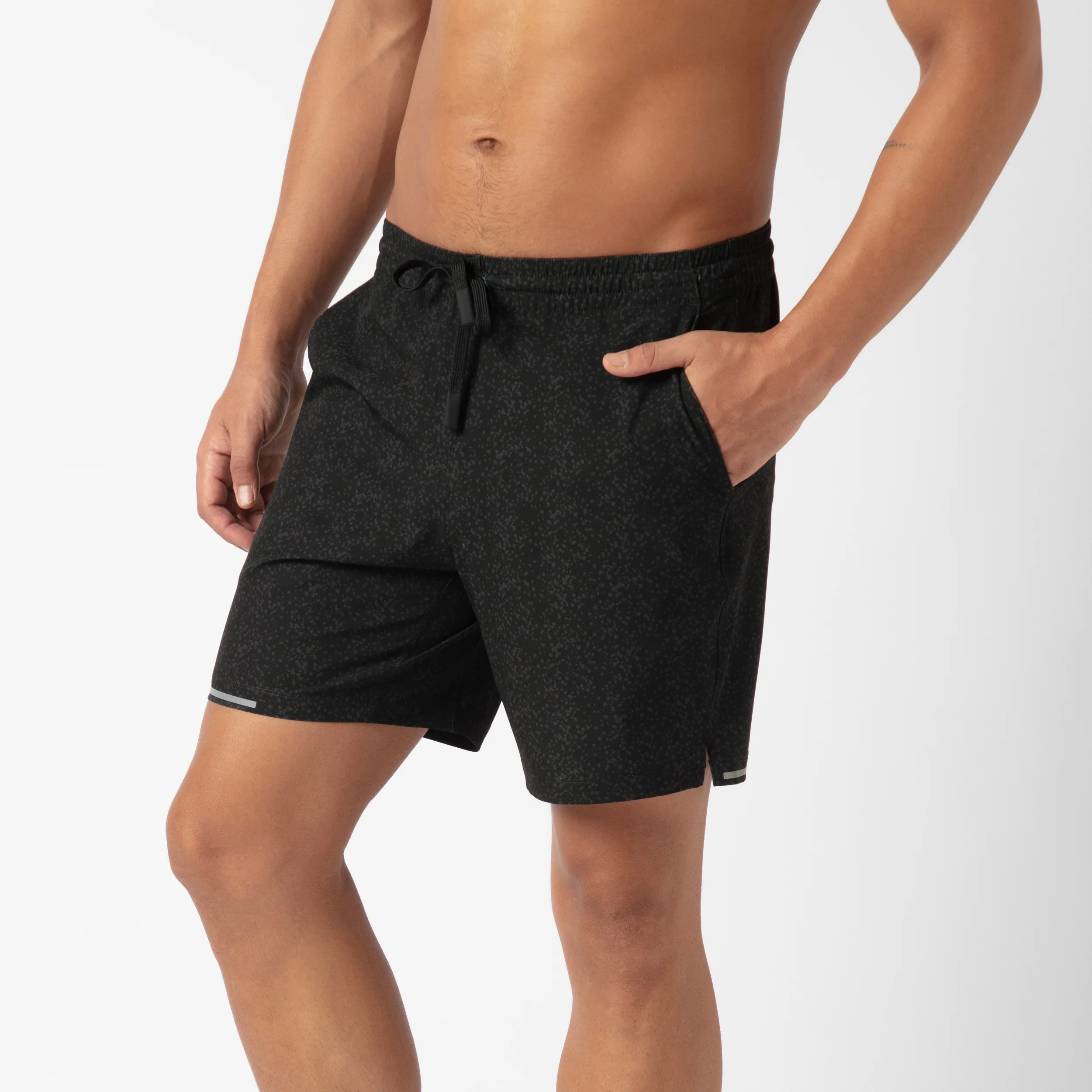 Run Short v2 - Image 92
