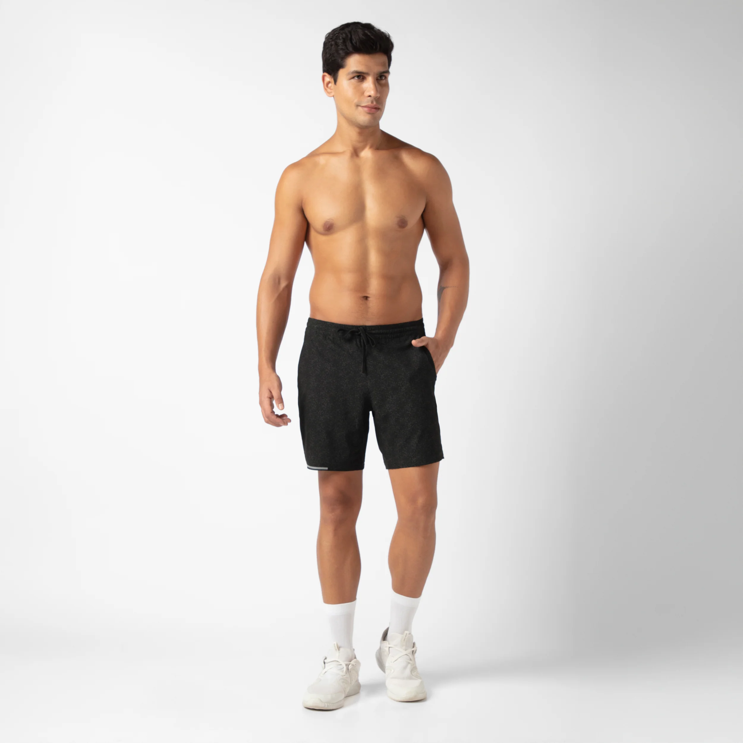 Run Short v2 - Image 94