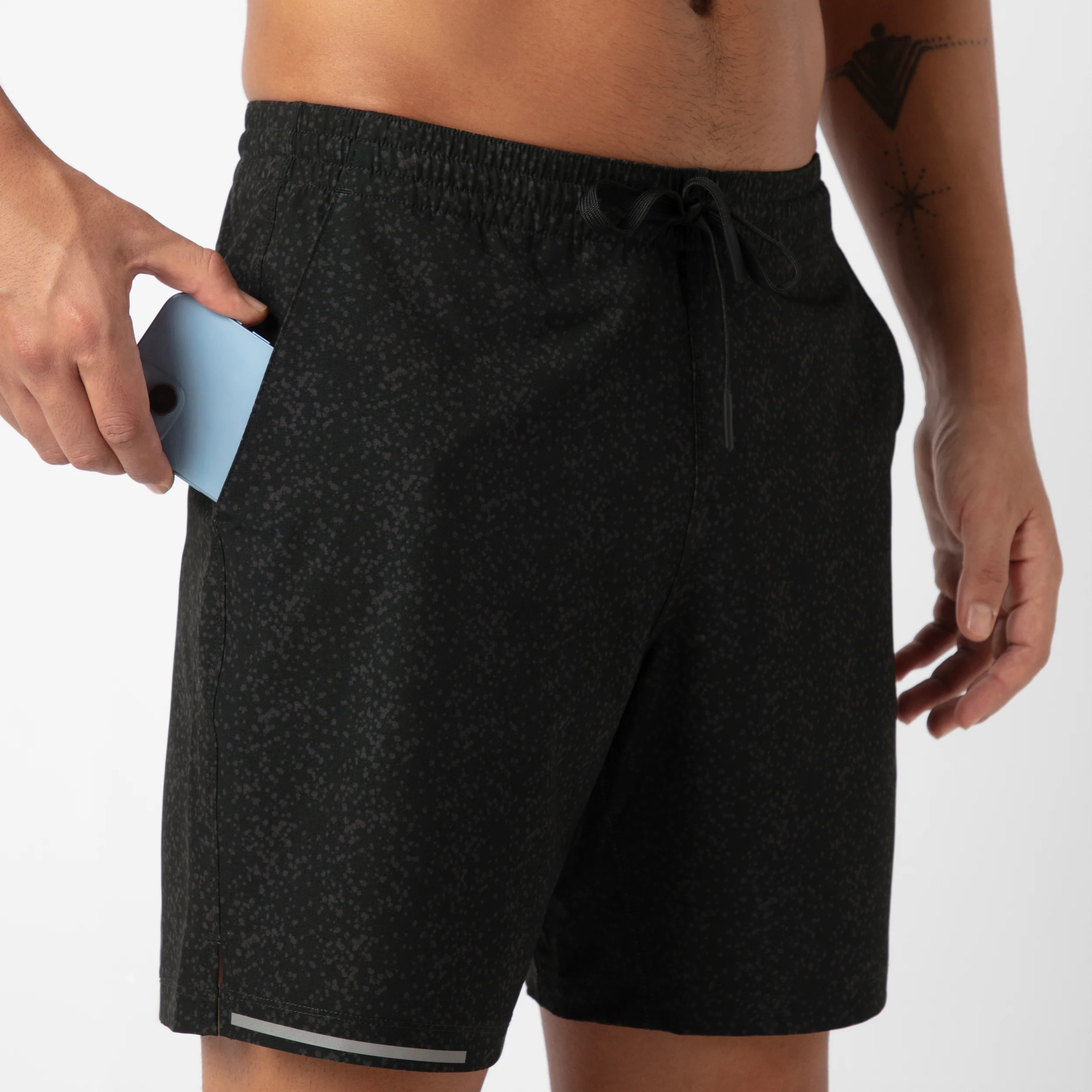 Run Short v2 - Image 95