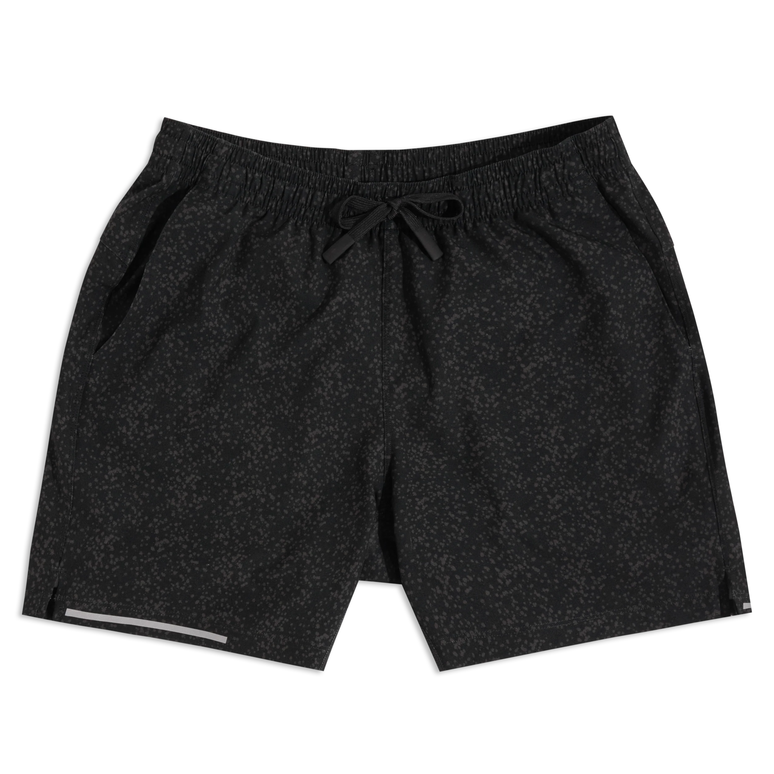 Run Short v2 - Image 97