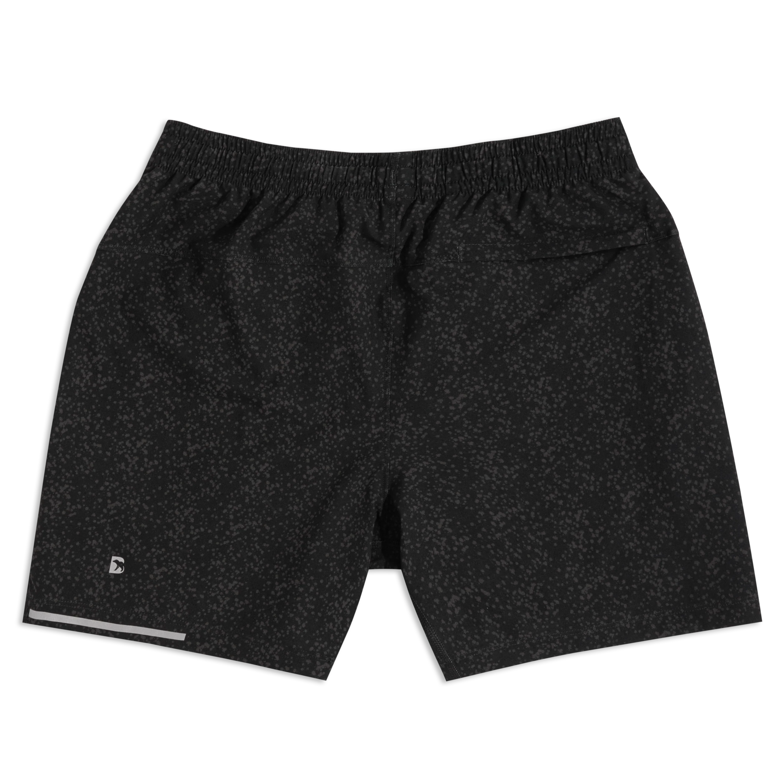Run Short v2 - Image 98