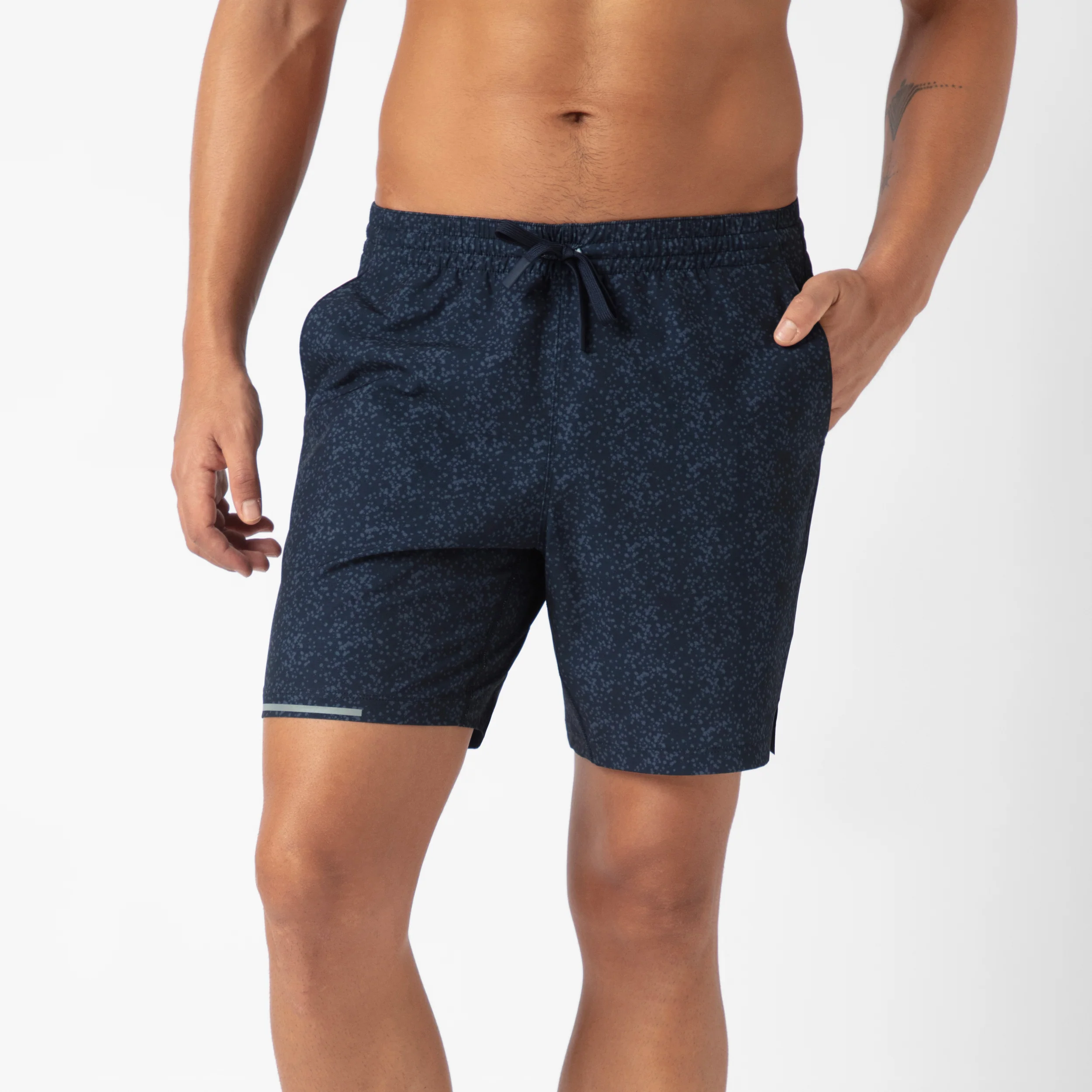 Run Short v2 - Image 99
