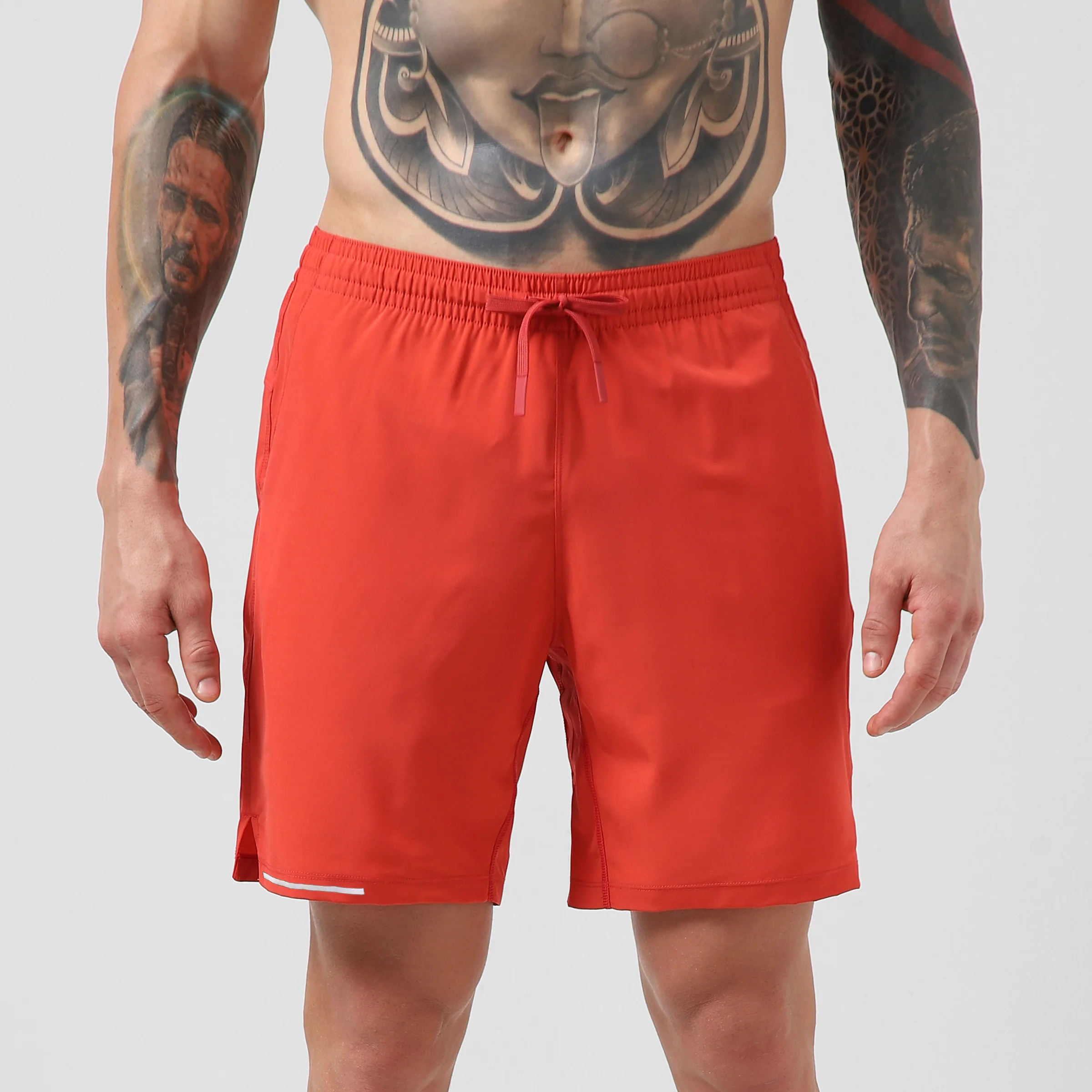 Run Short v2 - Image 10