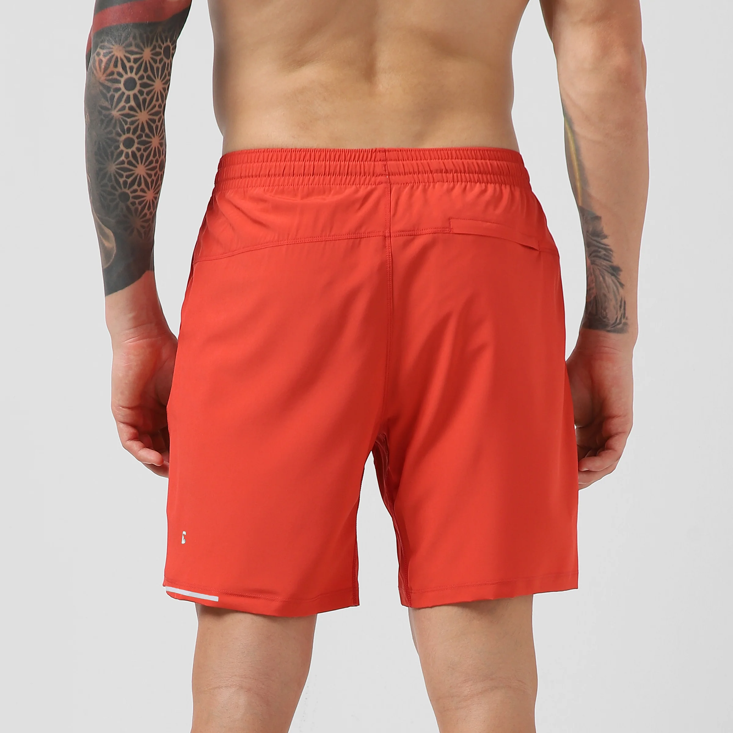 Run Short v2 - Image 11