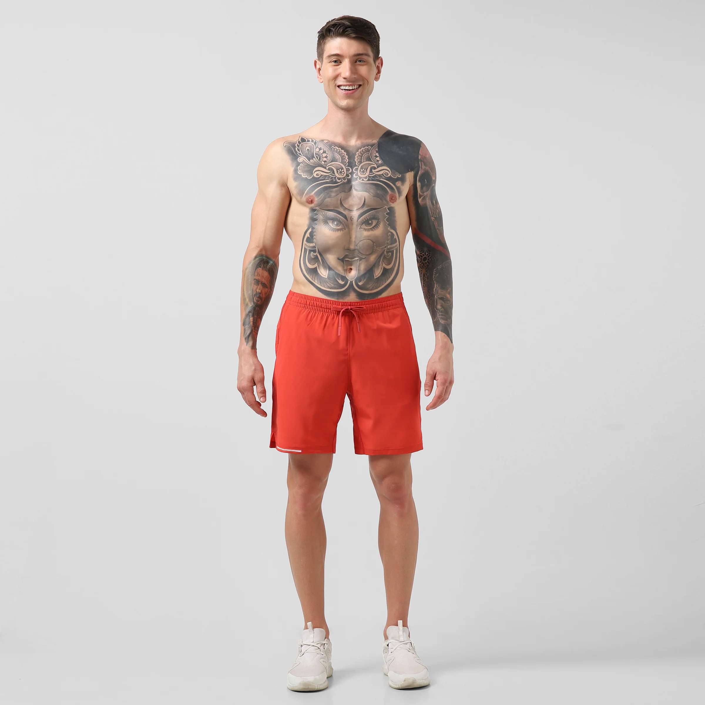 Run Short v2 - Image 12