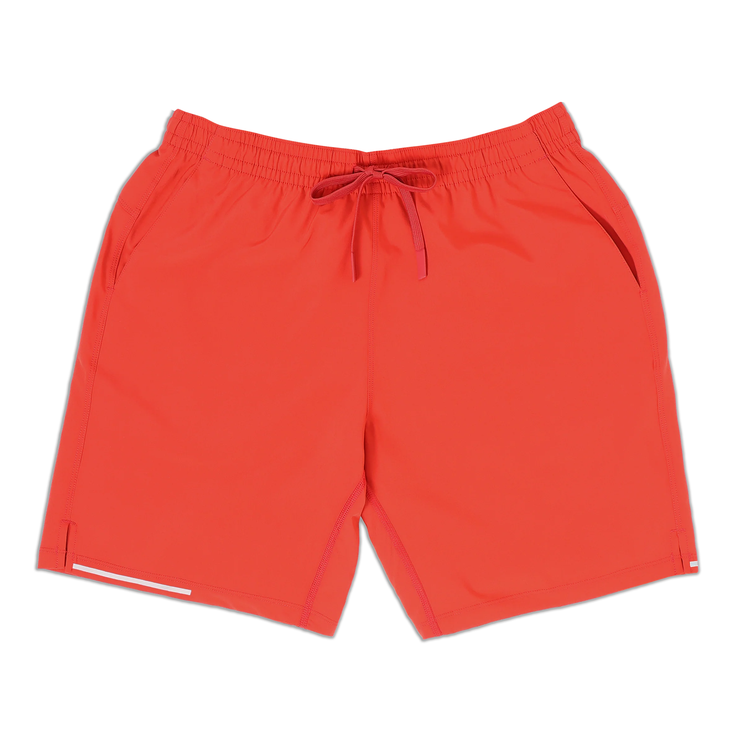 Run Short v2 - Image 13