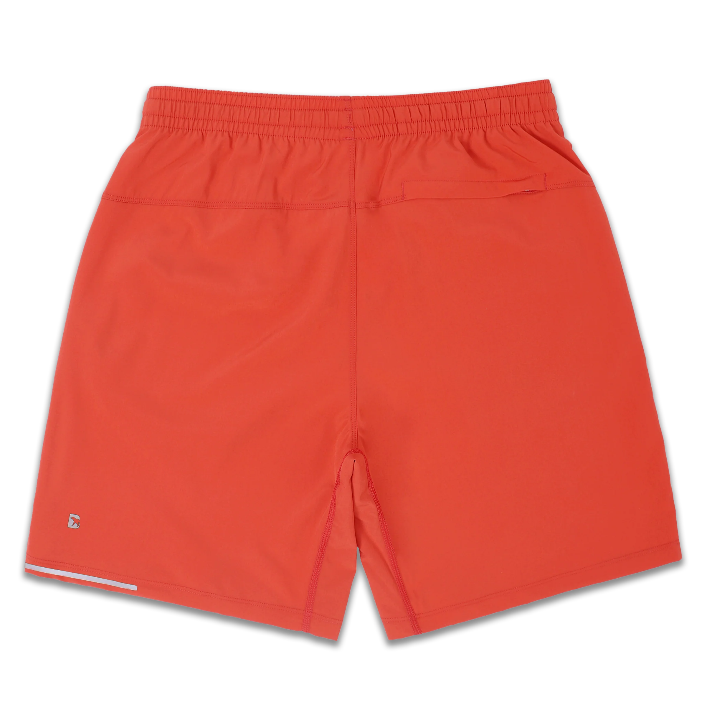 Run Short v2 - Image 14