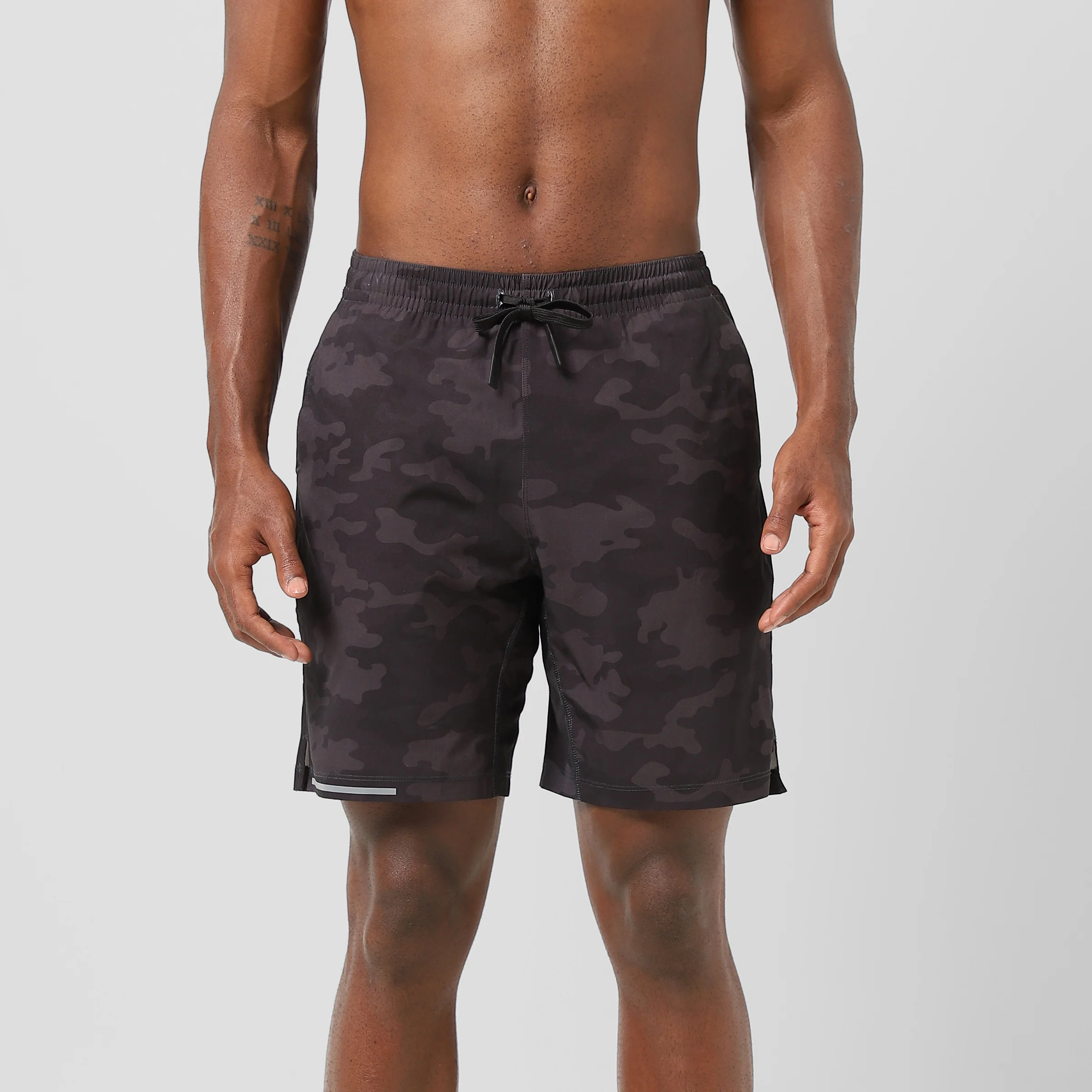 Run Short v2 - Image 15