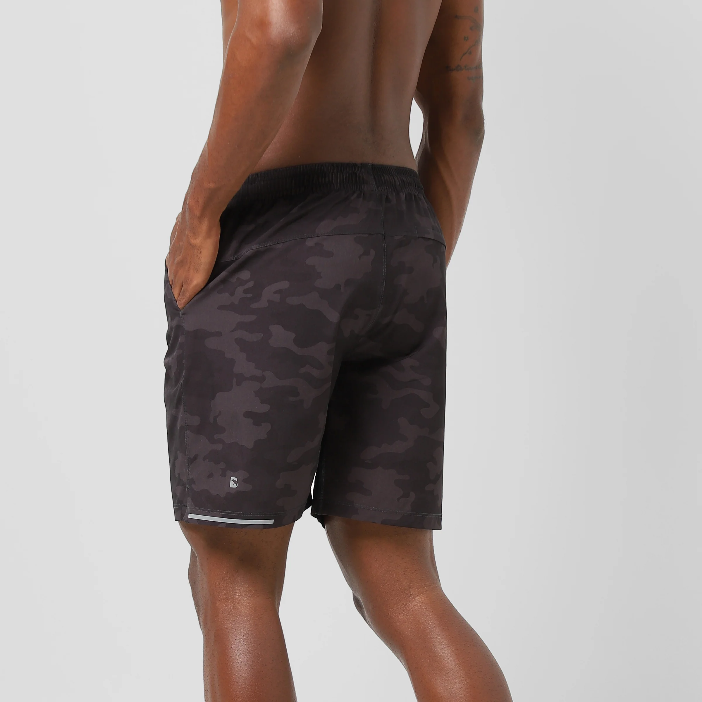 Run Short v2 - Image 16