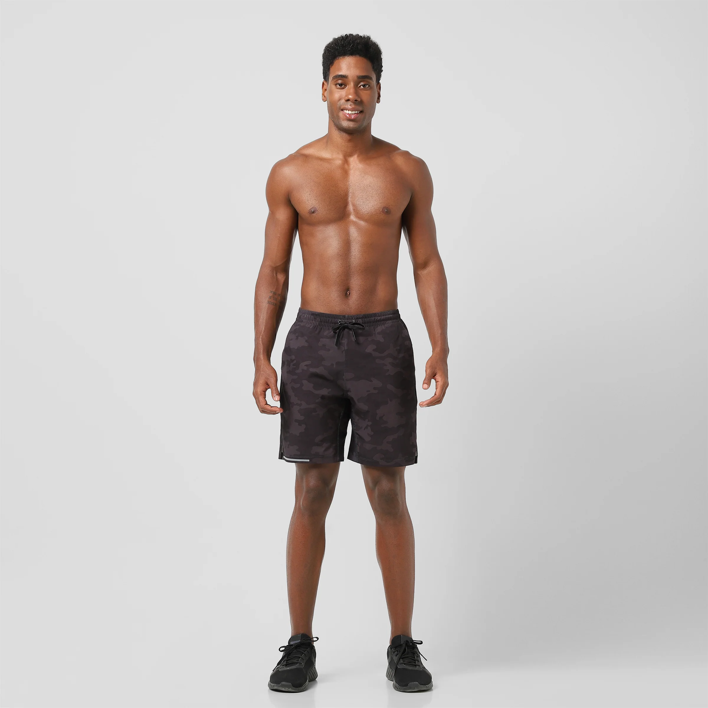 Run Short v2 - Image 17