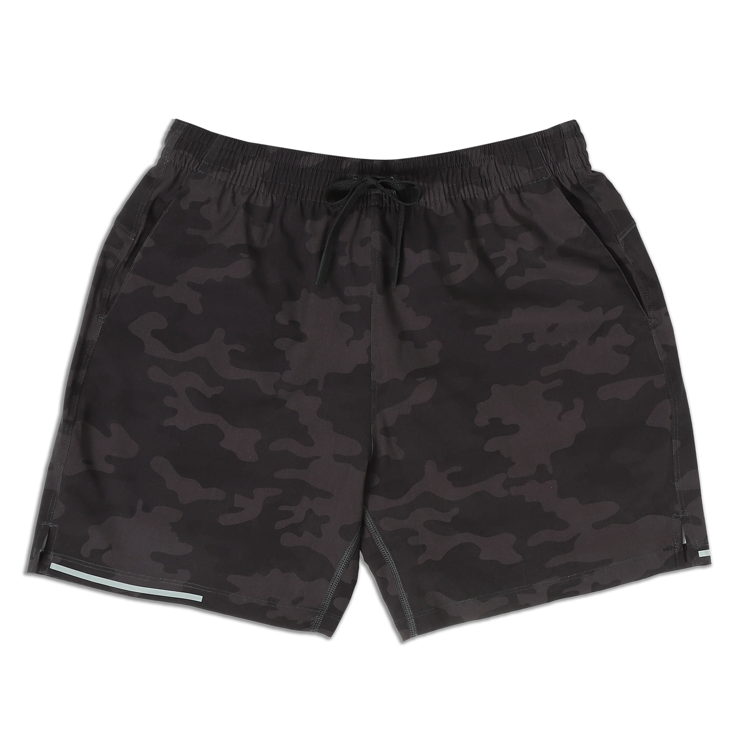 Run Short v2 - Image 18