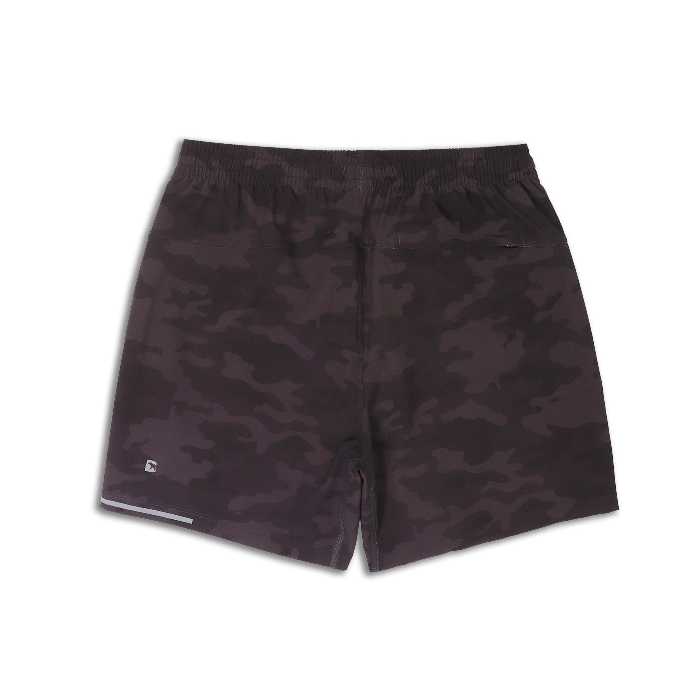Run Short v2 - Image 19