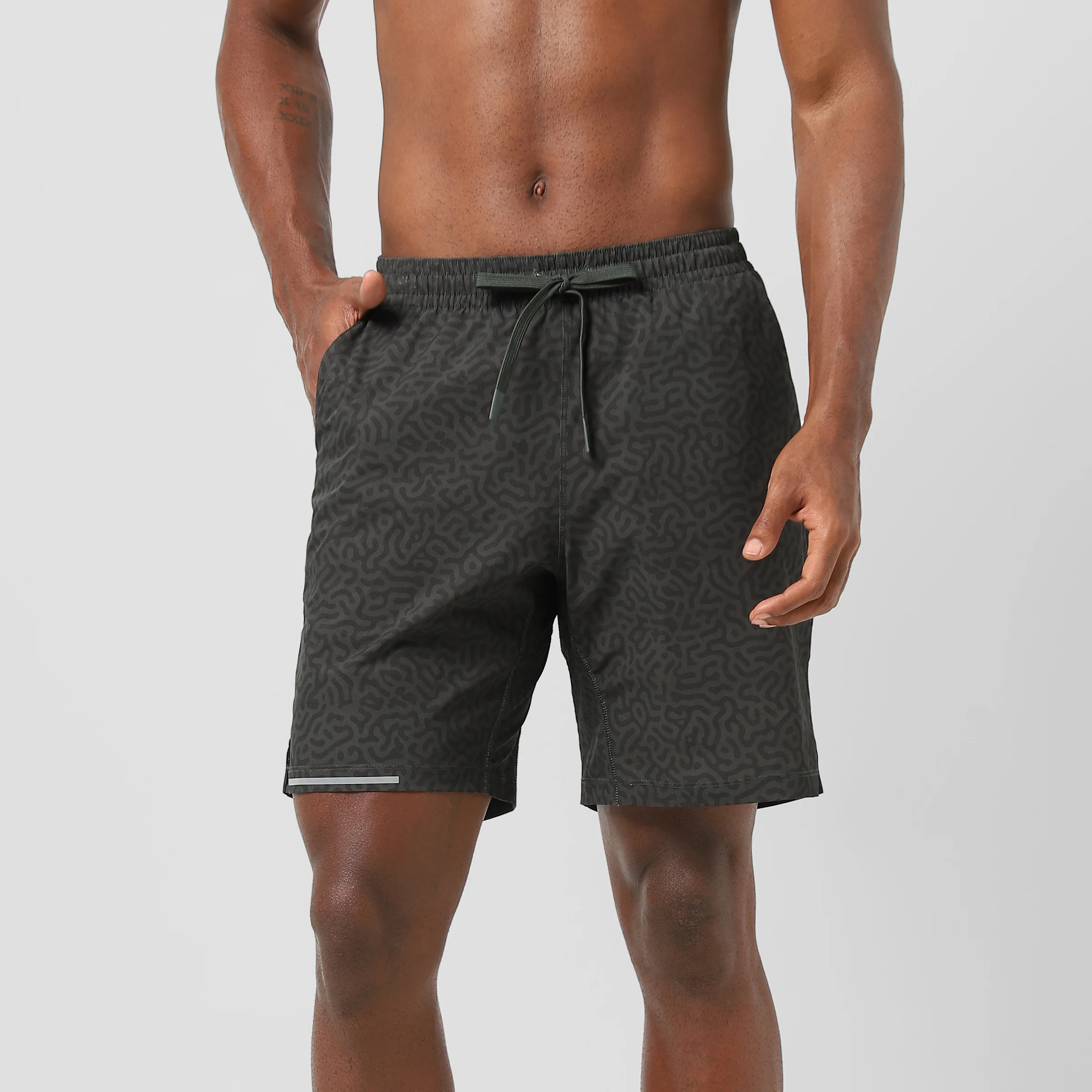 Run Short v2 - Image 20