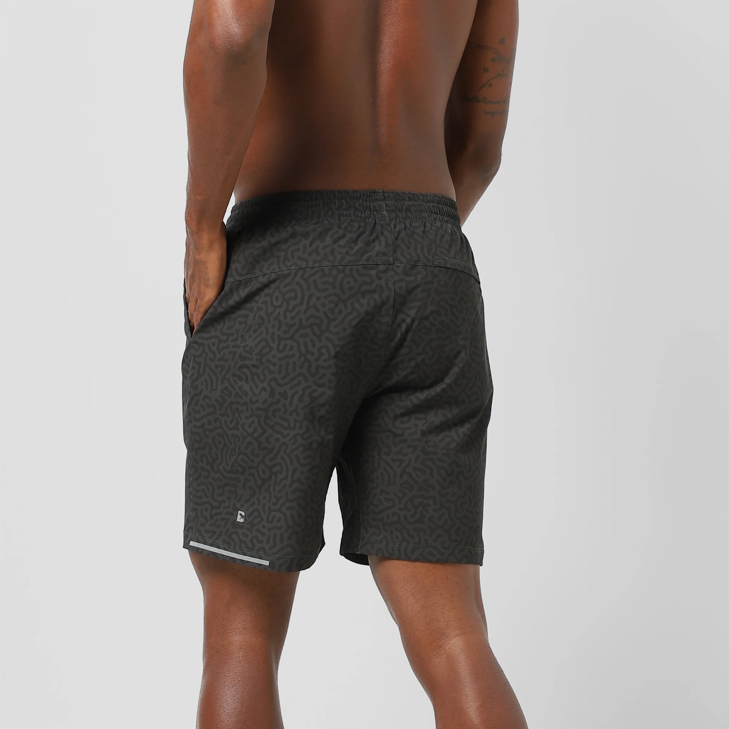 Run Short v2 - Image 21
