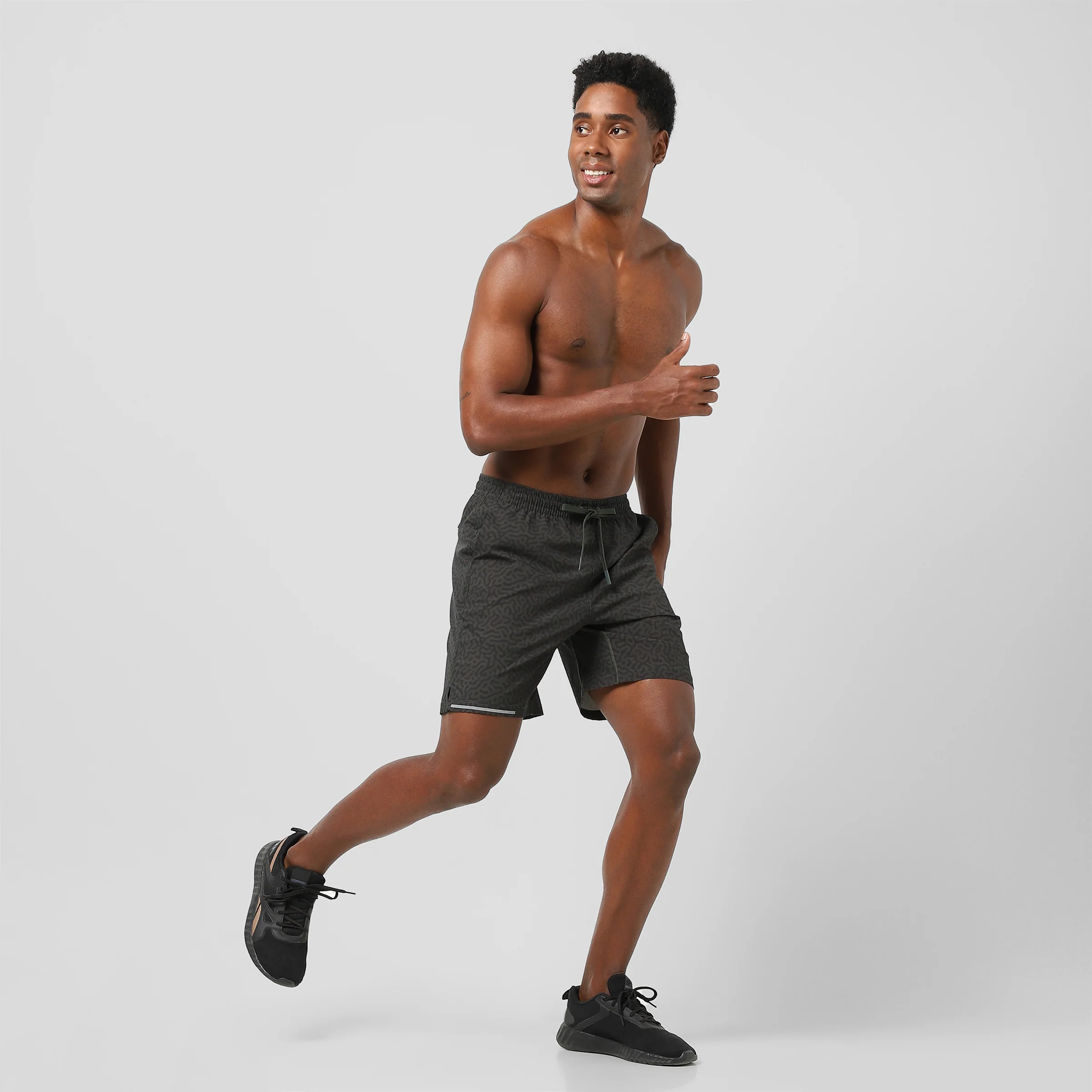 Run Short v2 - Image 22
