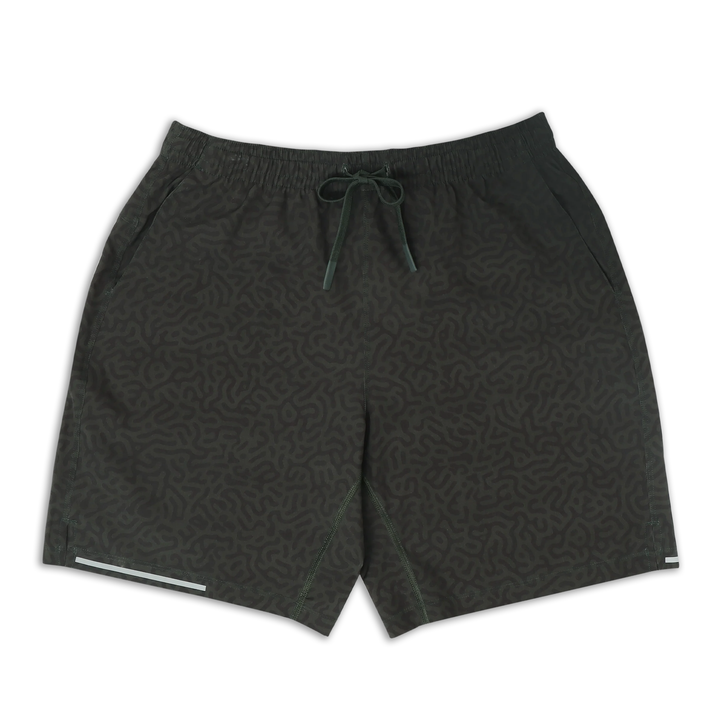 Run Short v2 - Image 23