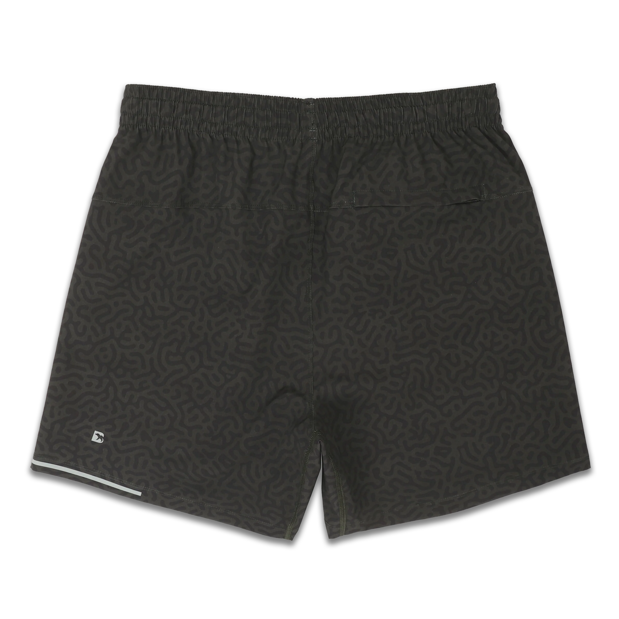 Run Short v2 - Image 24