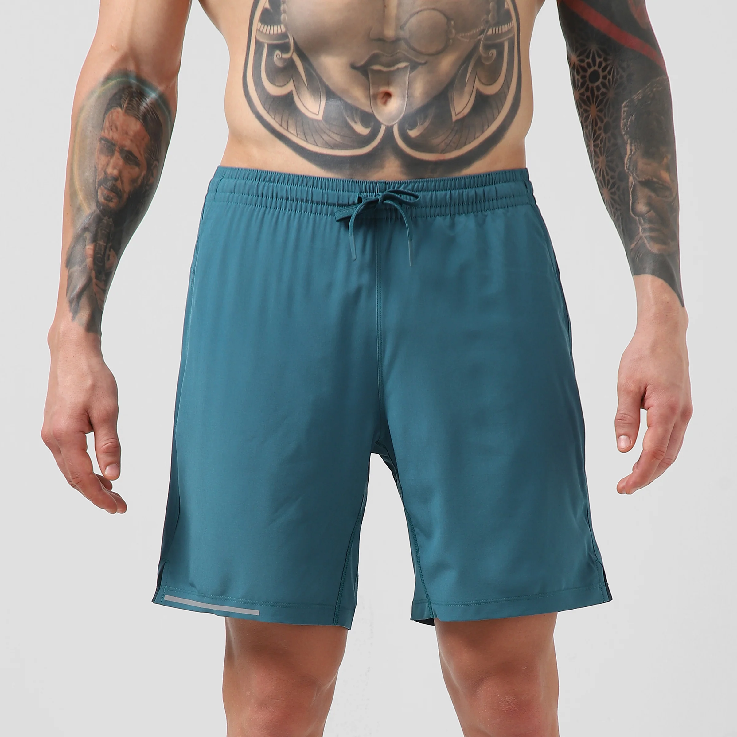 Run Short v2 - Image 25